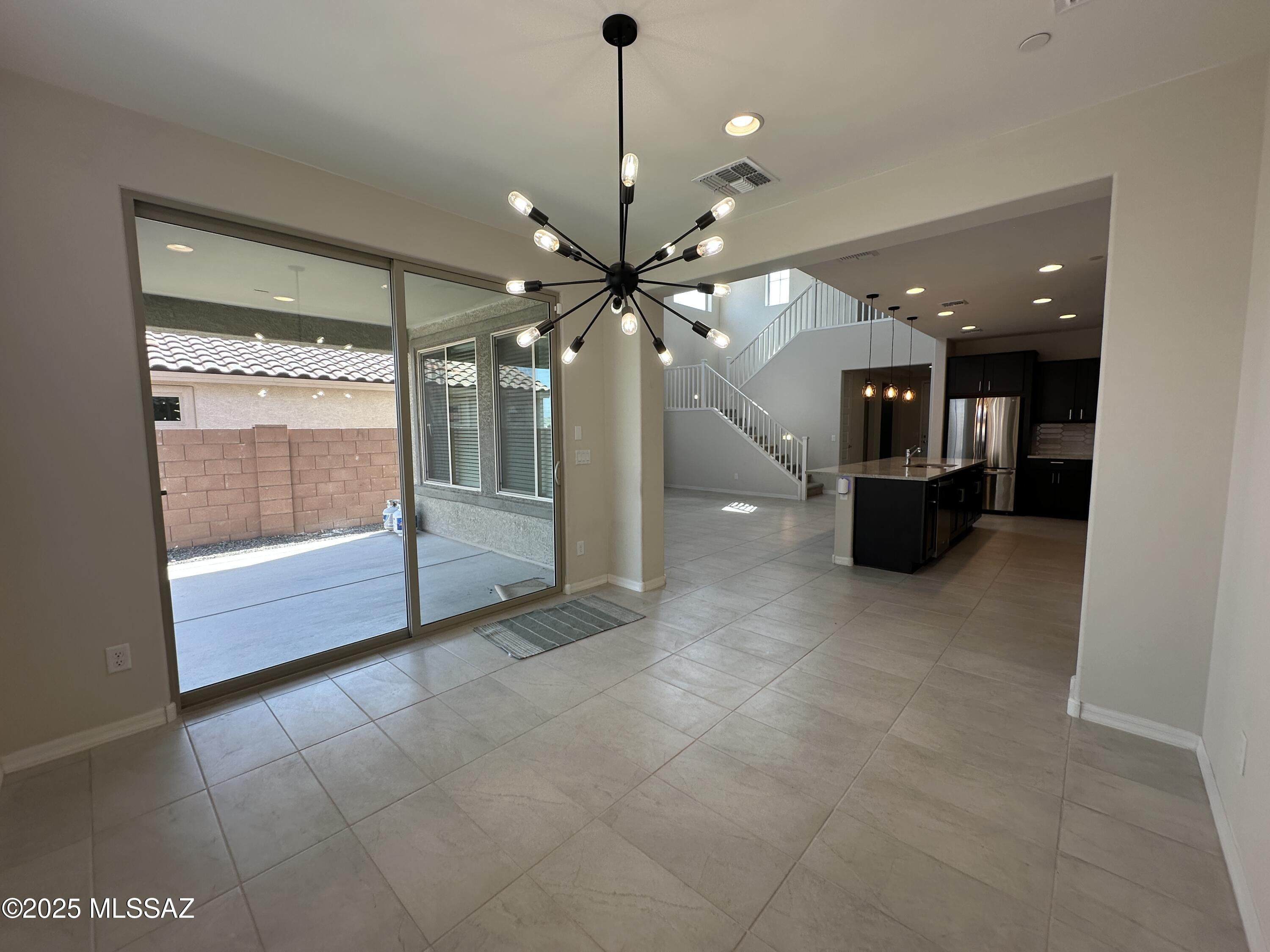 7806 S Land Grant Drive