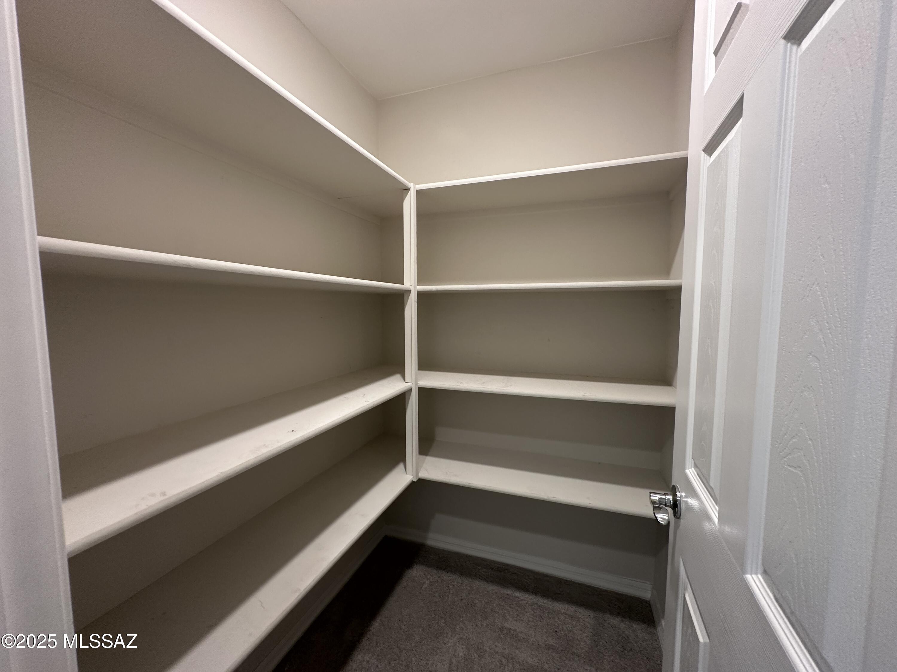 7806 S Land Grant Drive