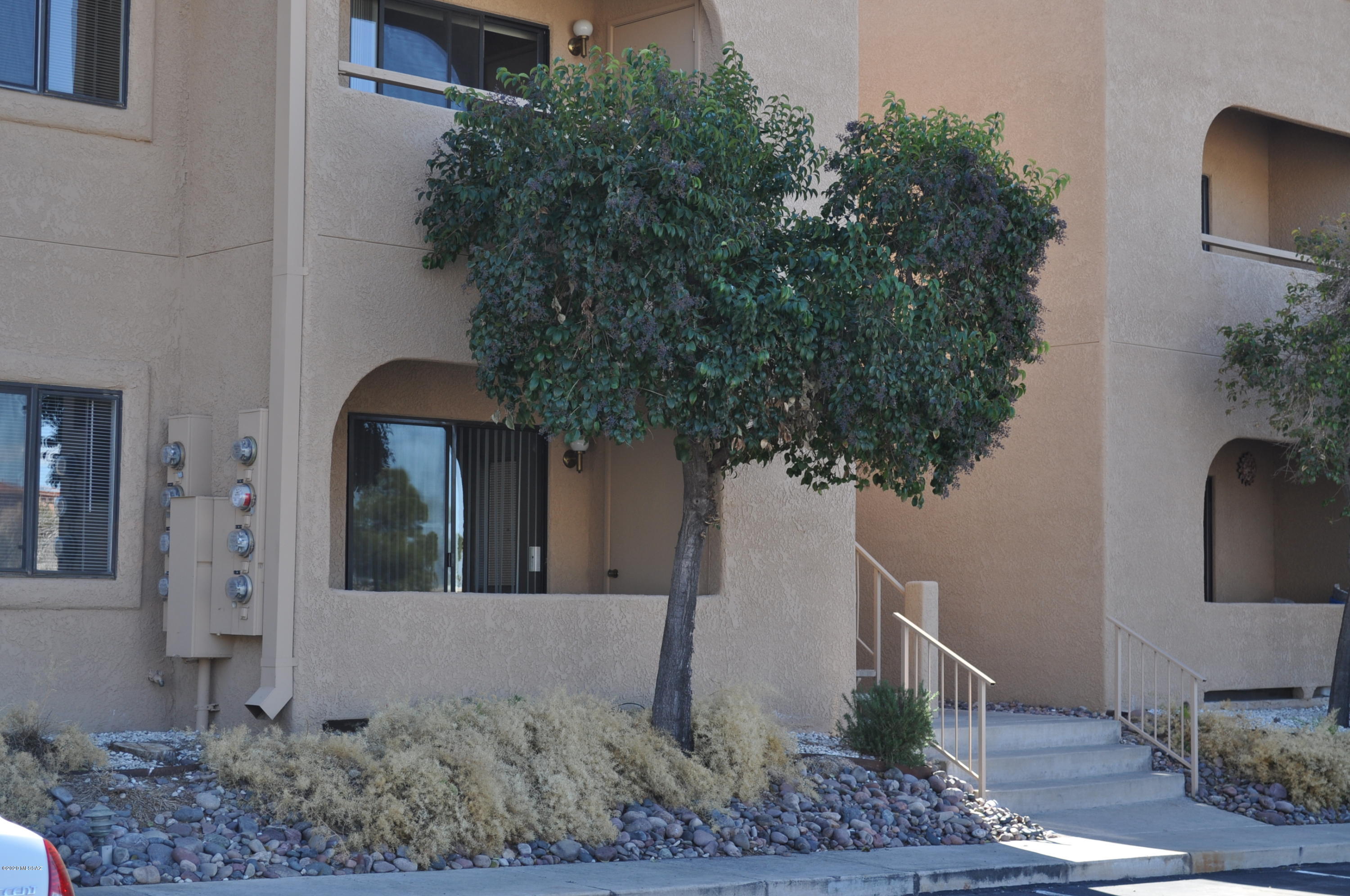 5750 N Camino Esplendora Unit: 109
