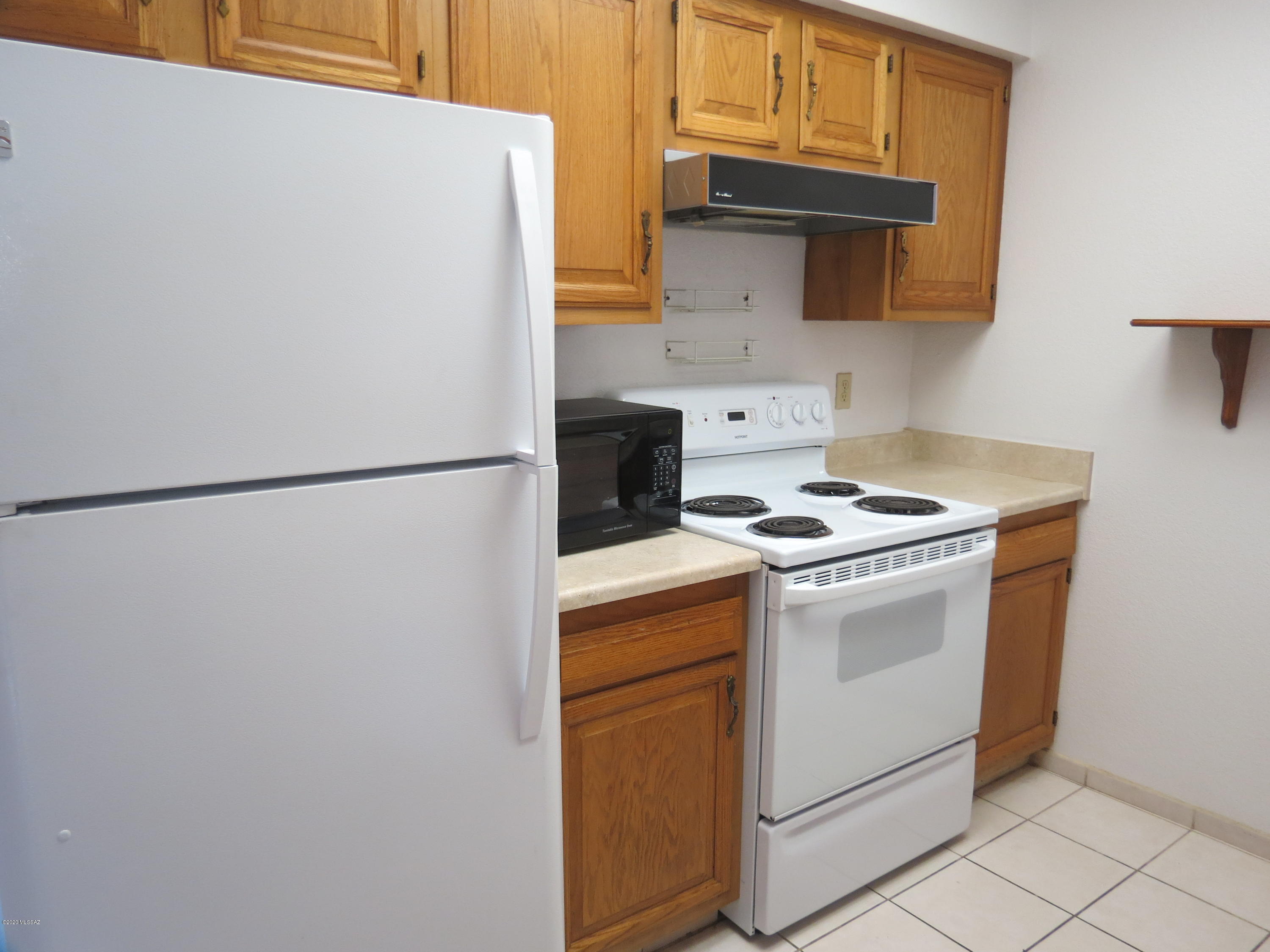 5750 N Camino Esplendora Unit: 109