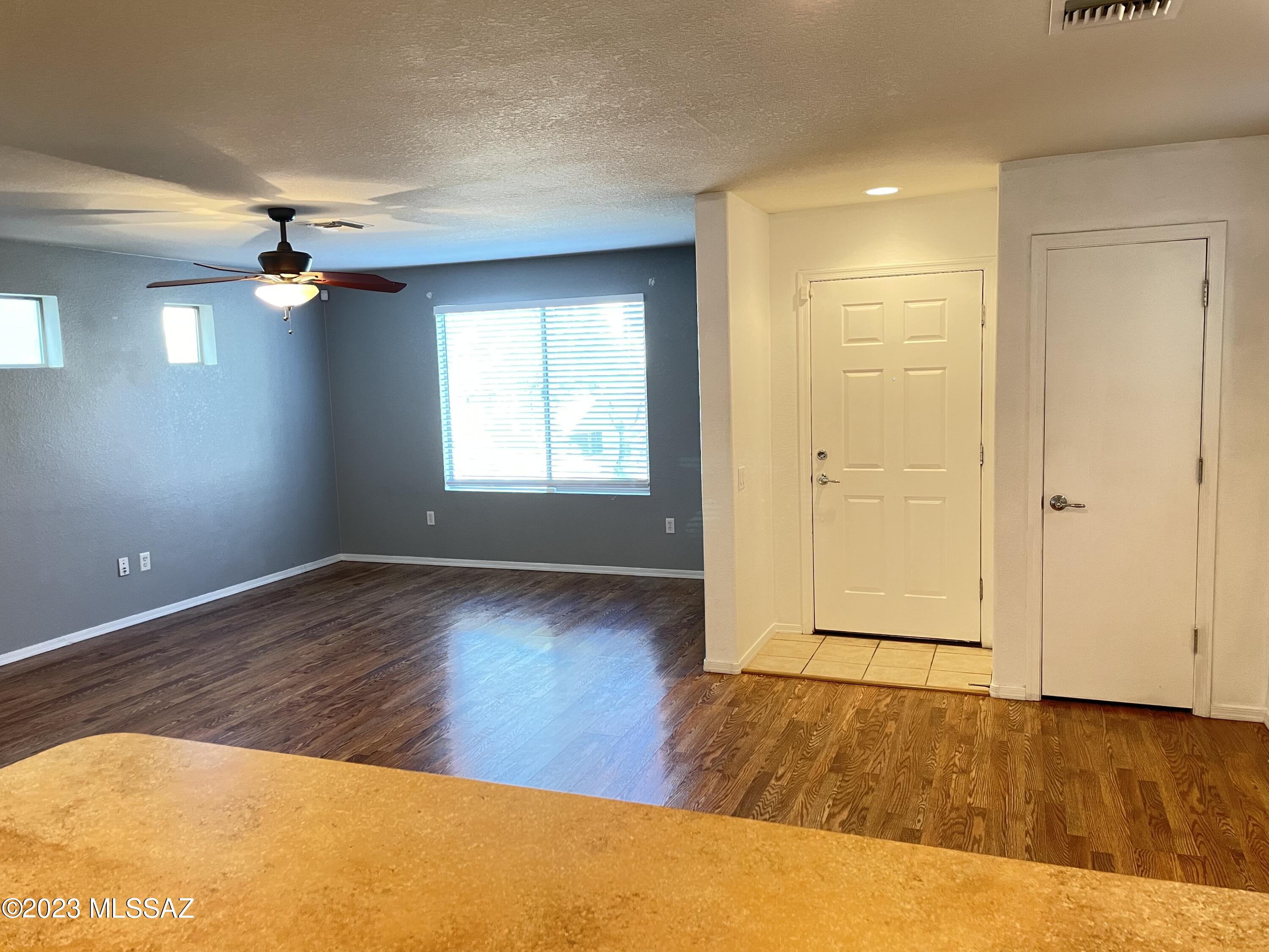 10573 E Pleasant Pasture Drive