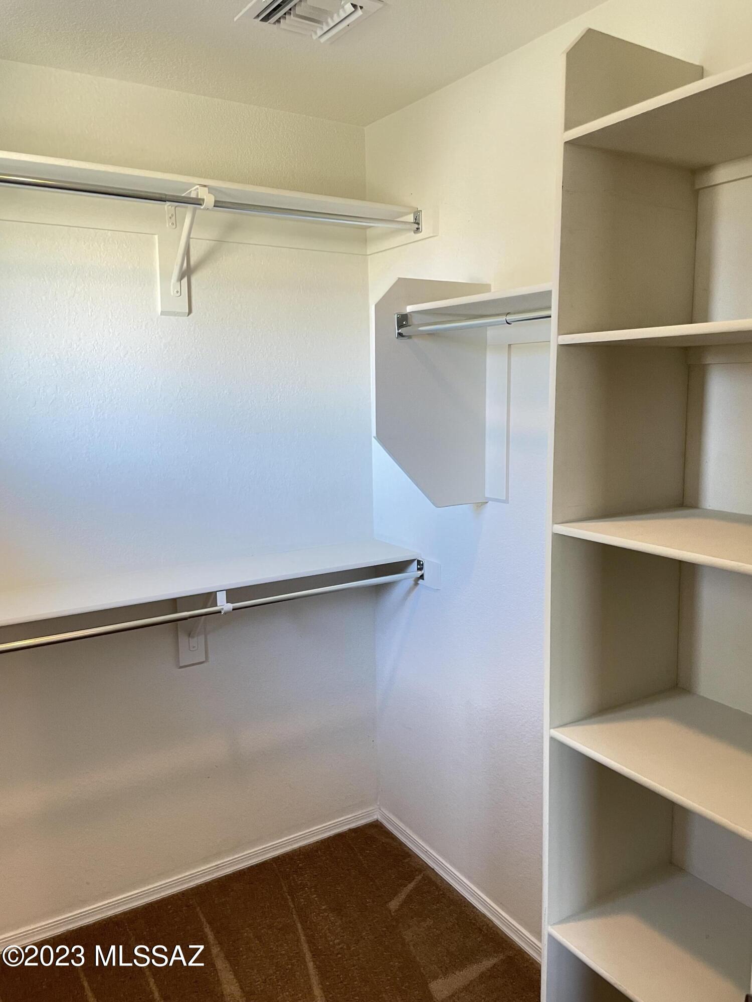 10573 E Pleasant Pasture Drive