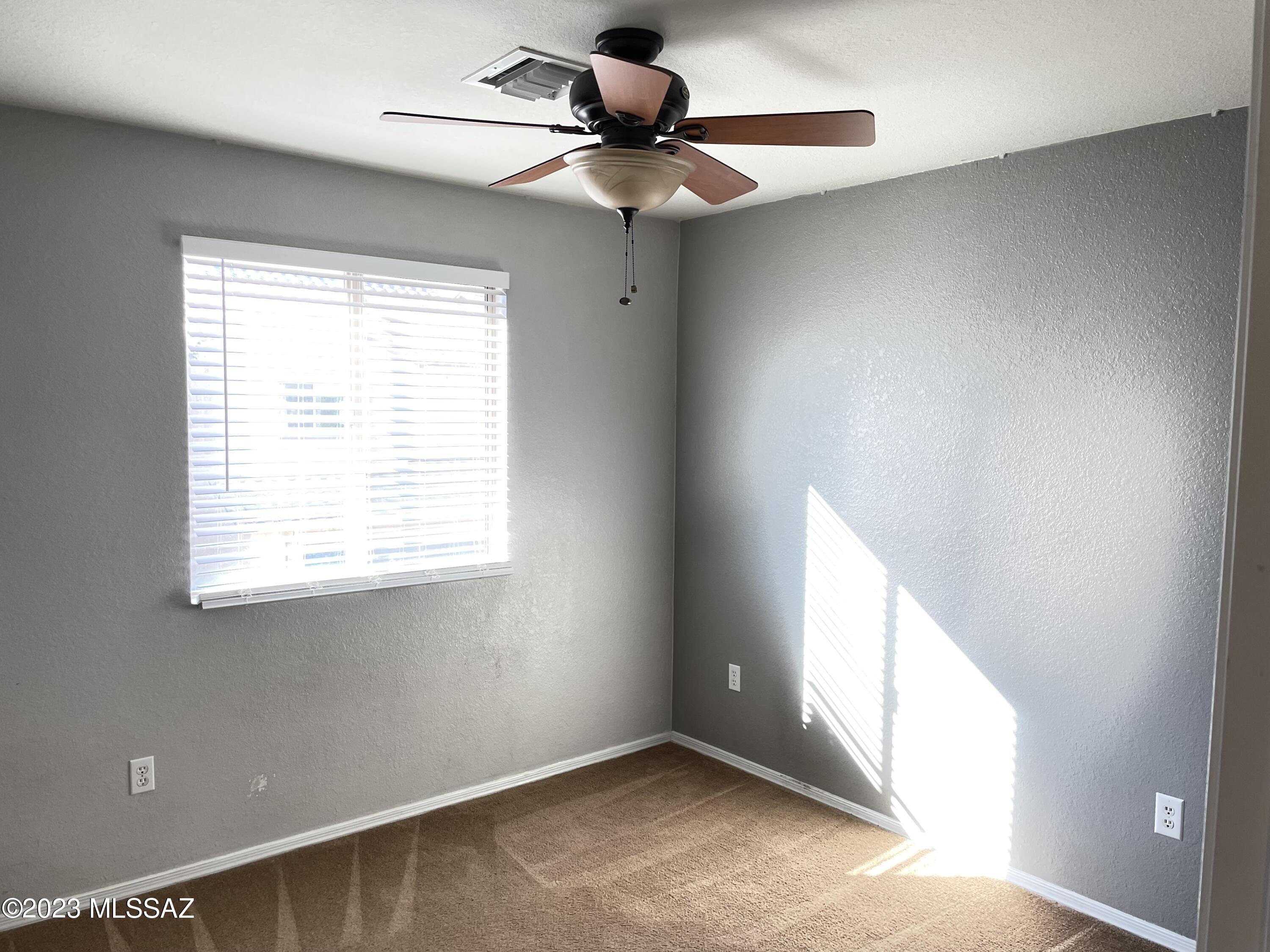 10573 E Pleasant Pasture Drive