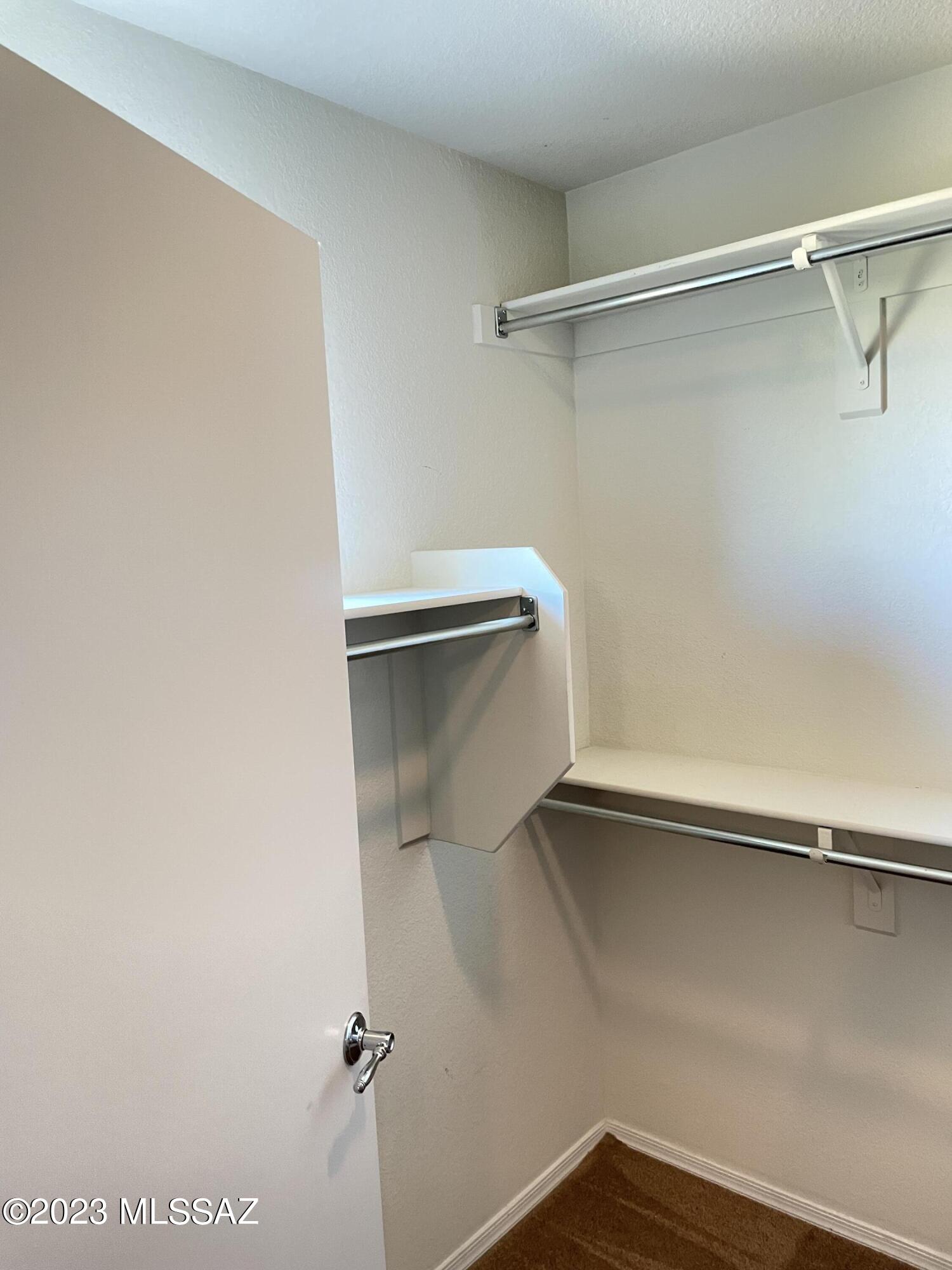 10573 E Pleasant Pasture Drive