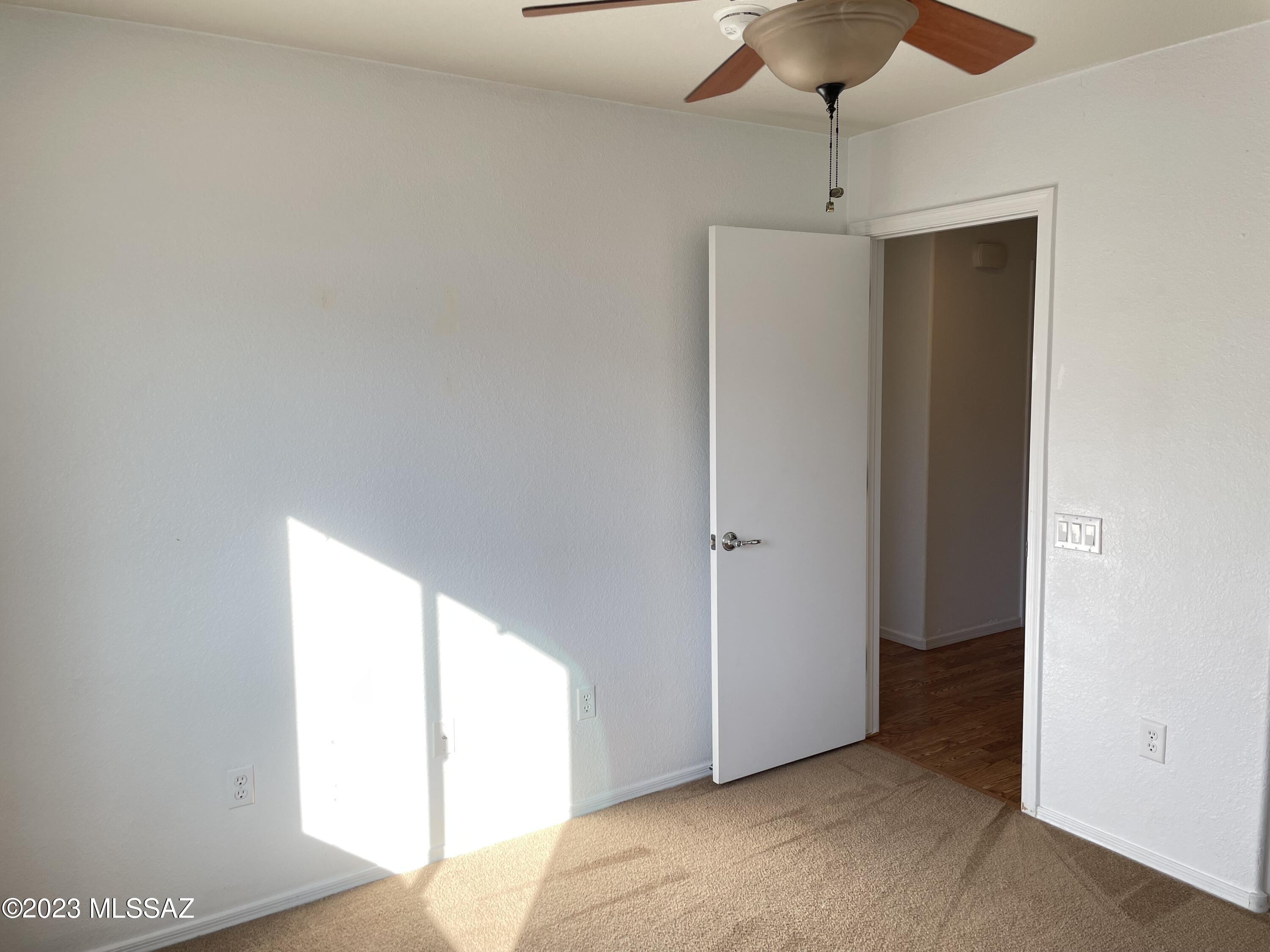 10573 E Pleasant Pasture Drive