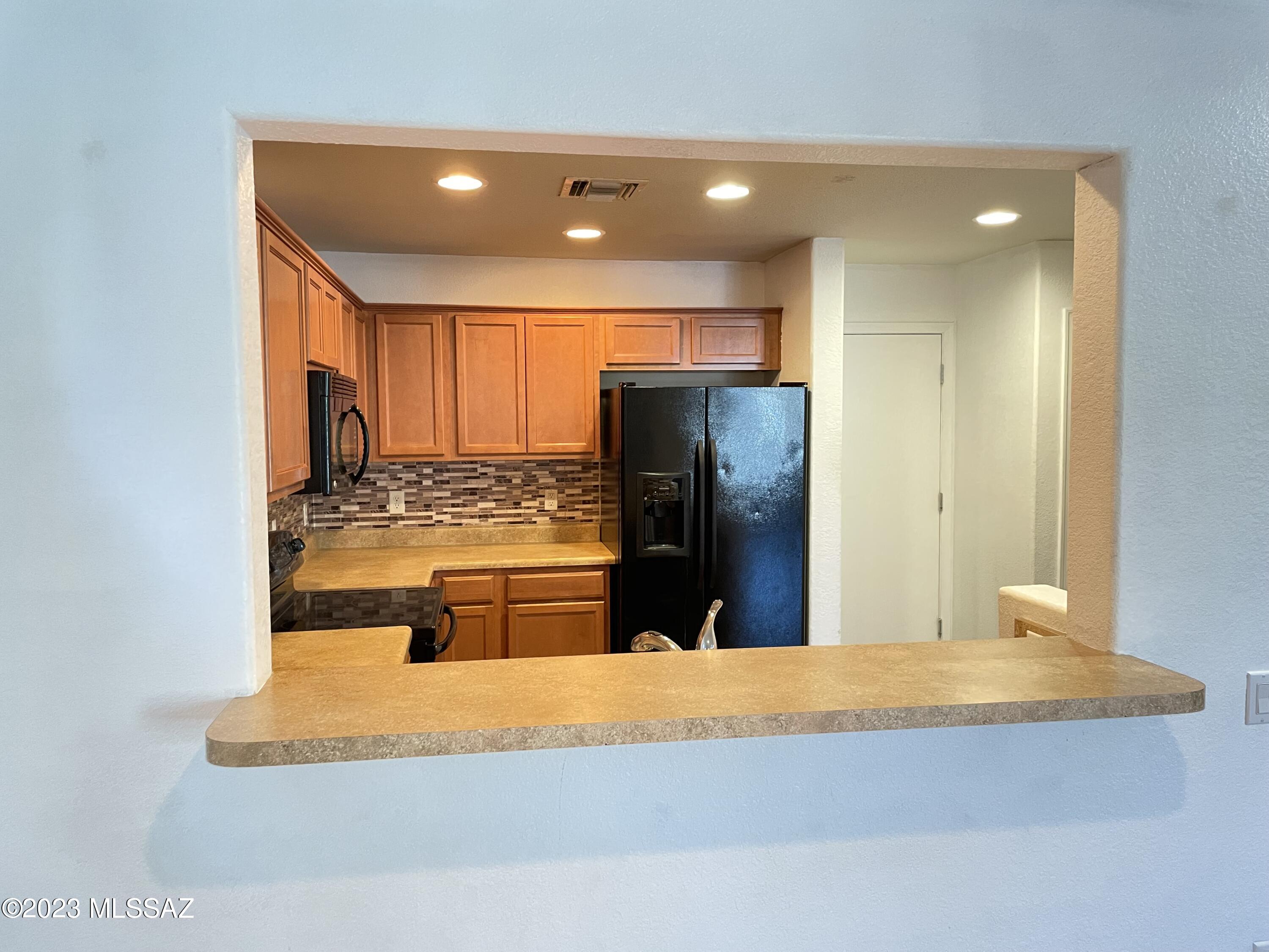 10573 E Pleasant Pasture Drive