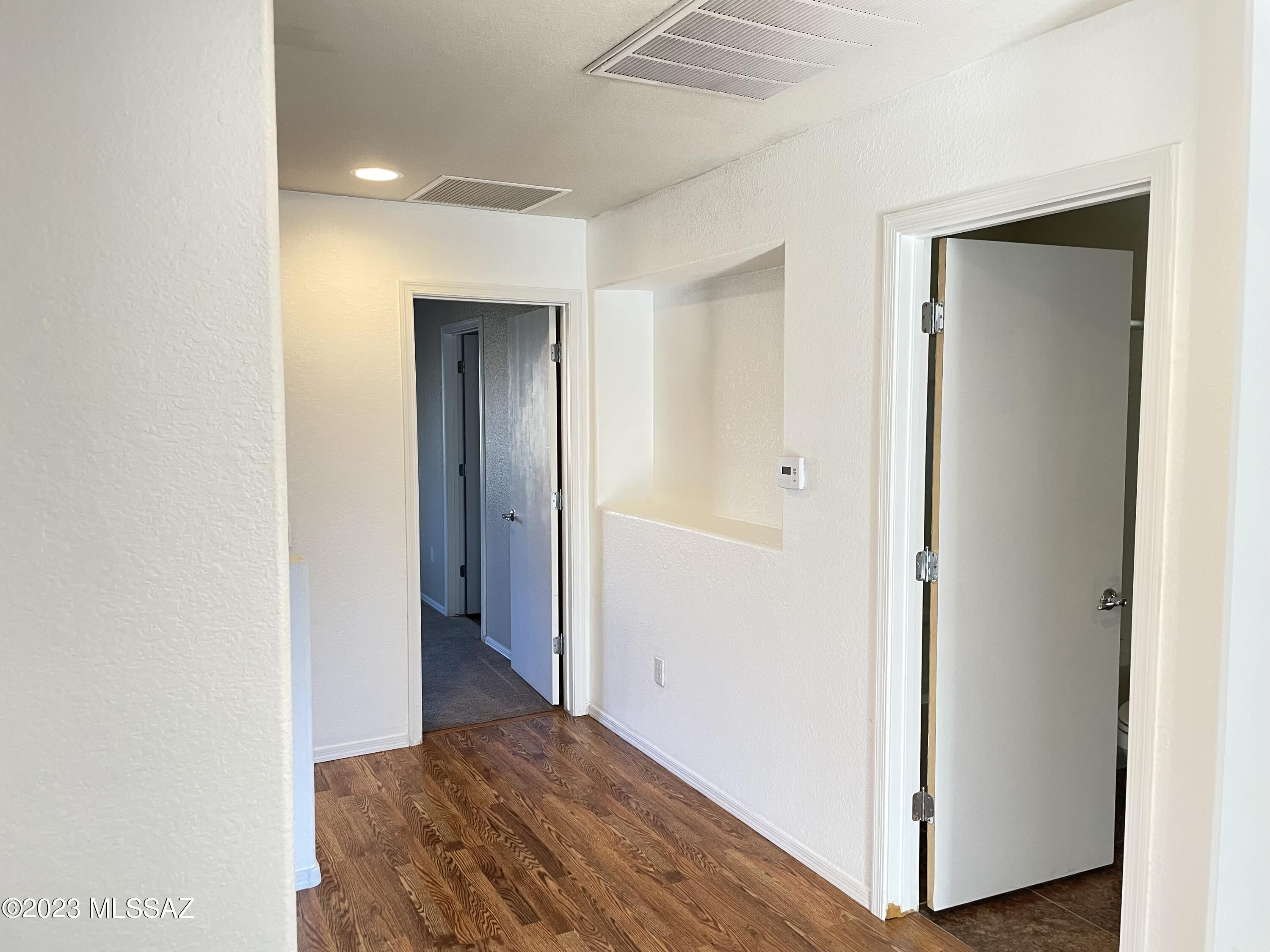 10573 E Pleasant Pasture Drive