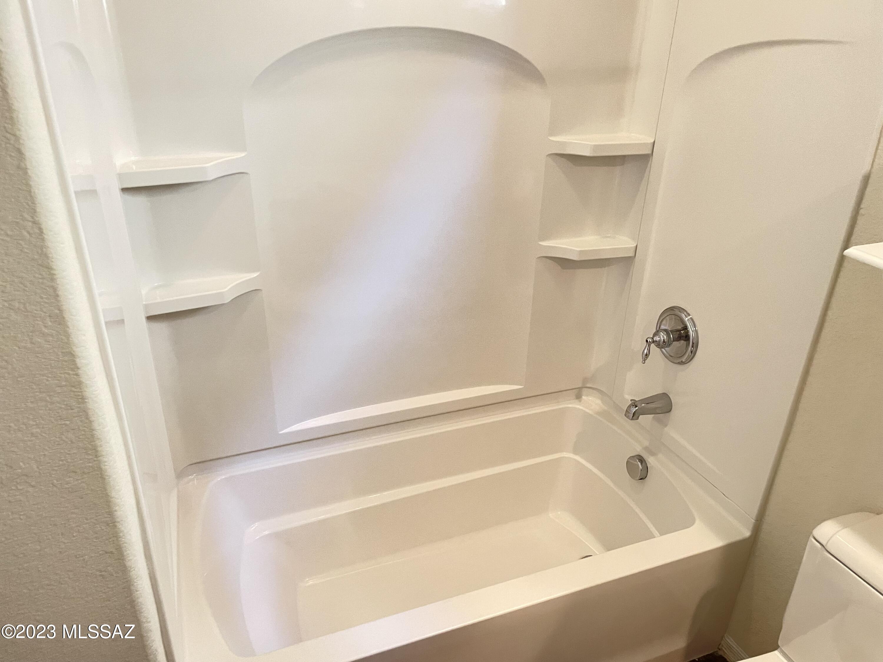 10573 E Pleasant Pasture Drive