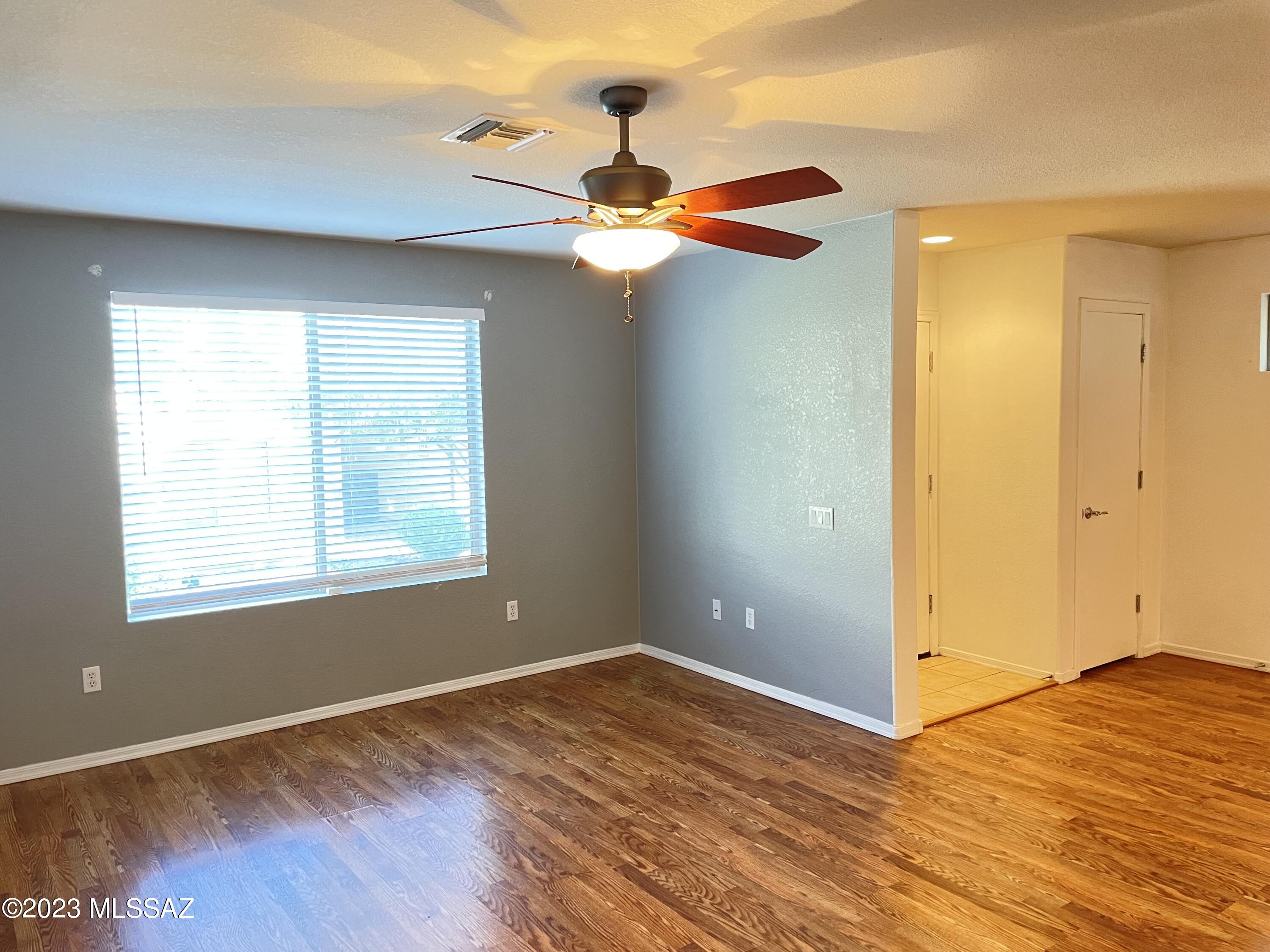 10573 E Pleasant Pasture Drive