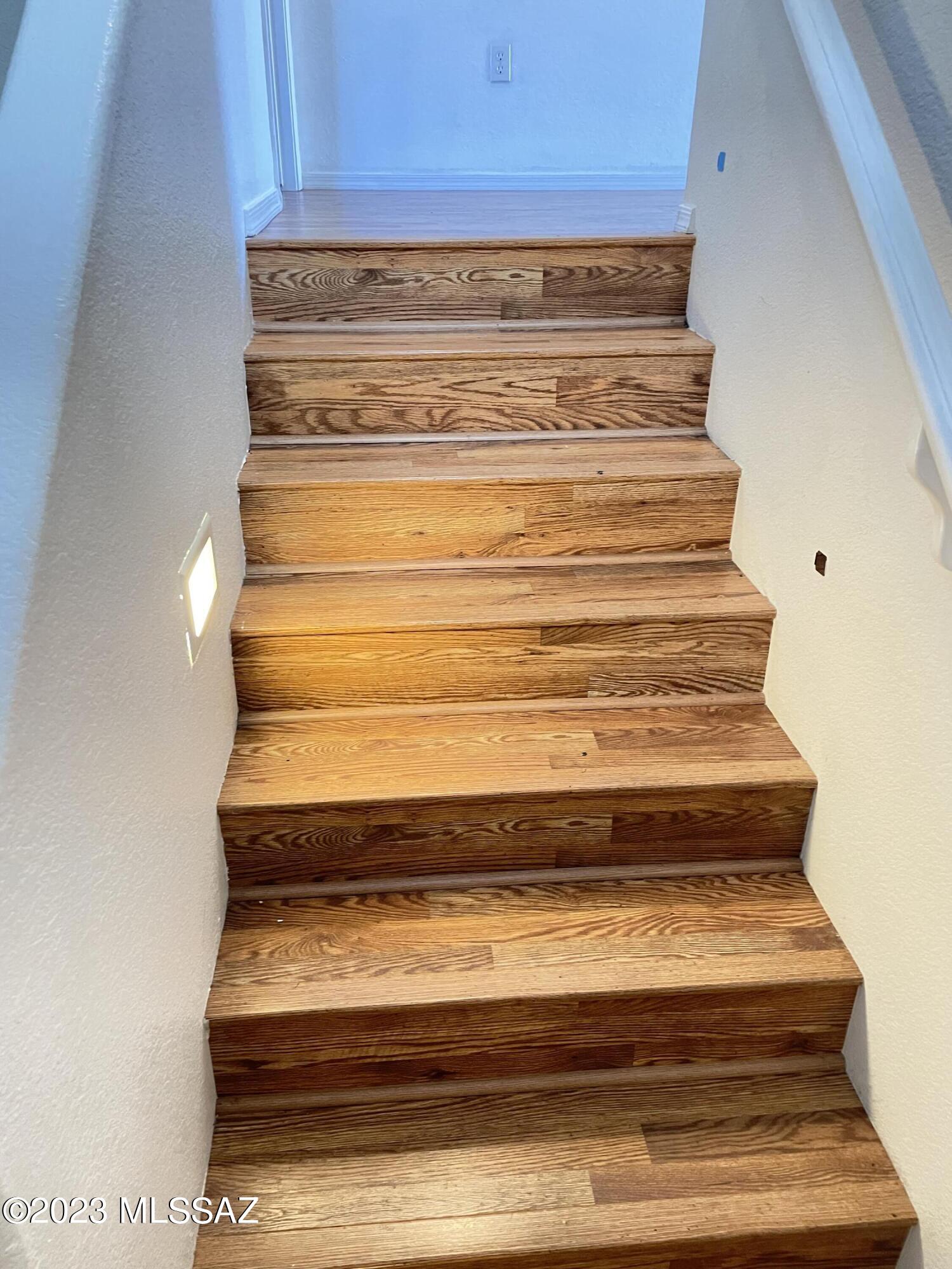 10573 E Pleasant Pasture Drive