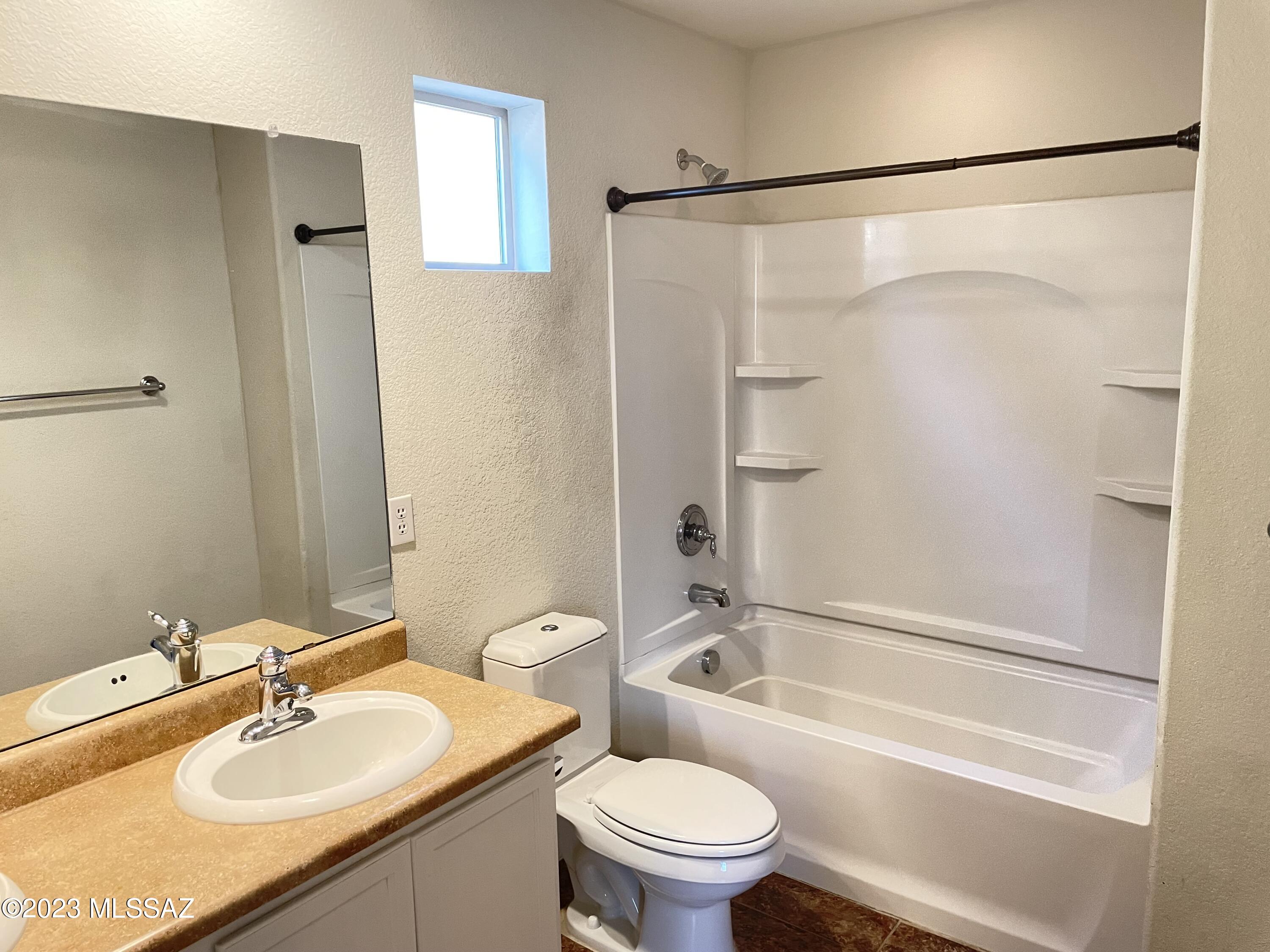 10573 E Pleasant Pasture Drive