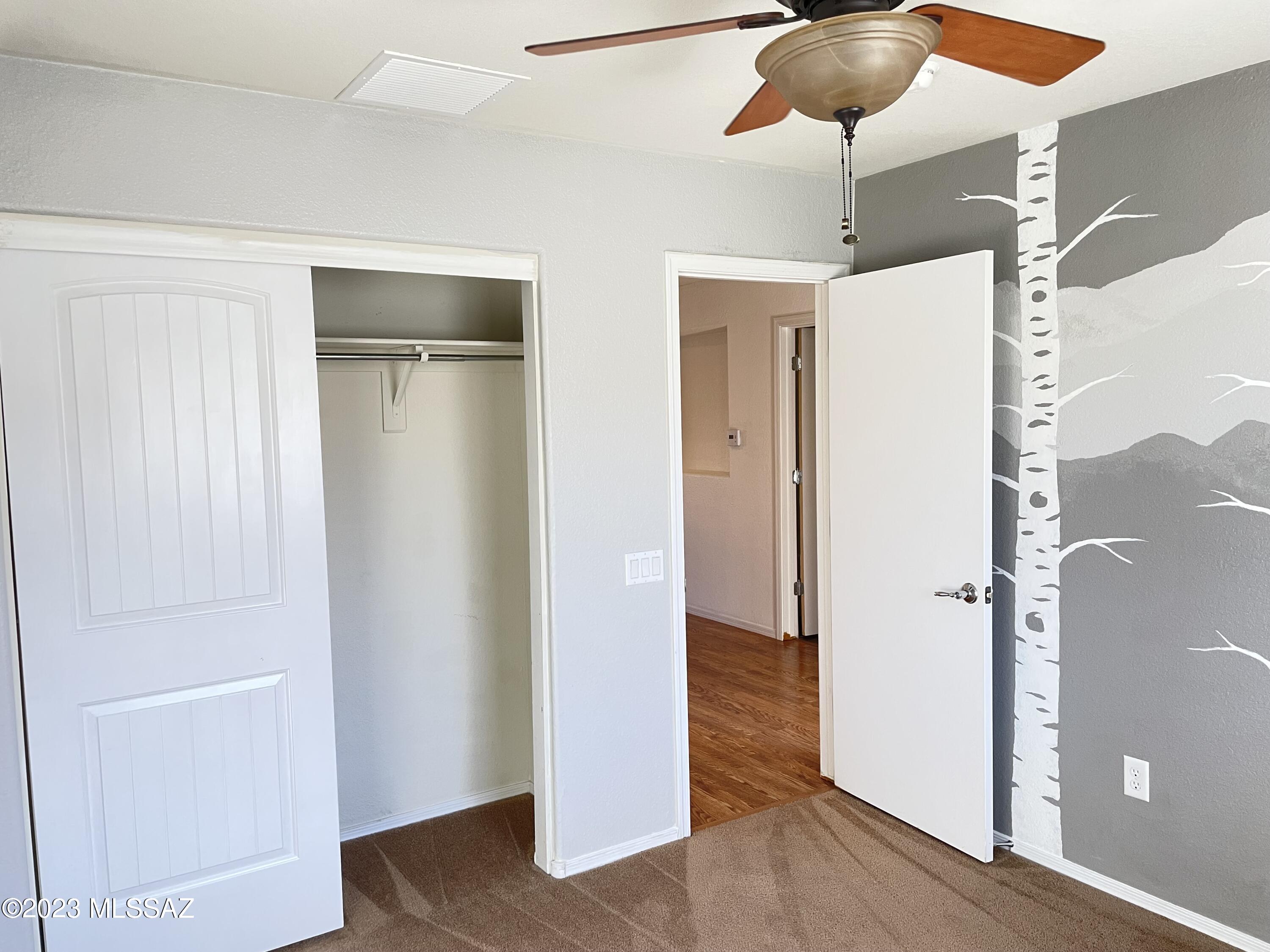 10573 E Pleasant Pasture Drive