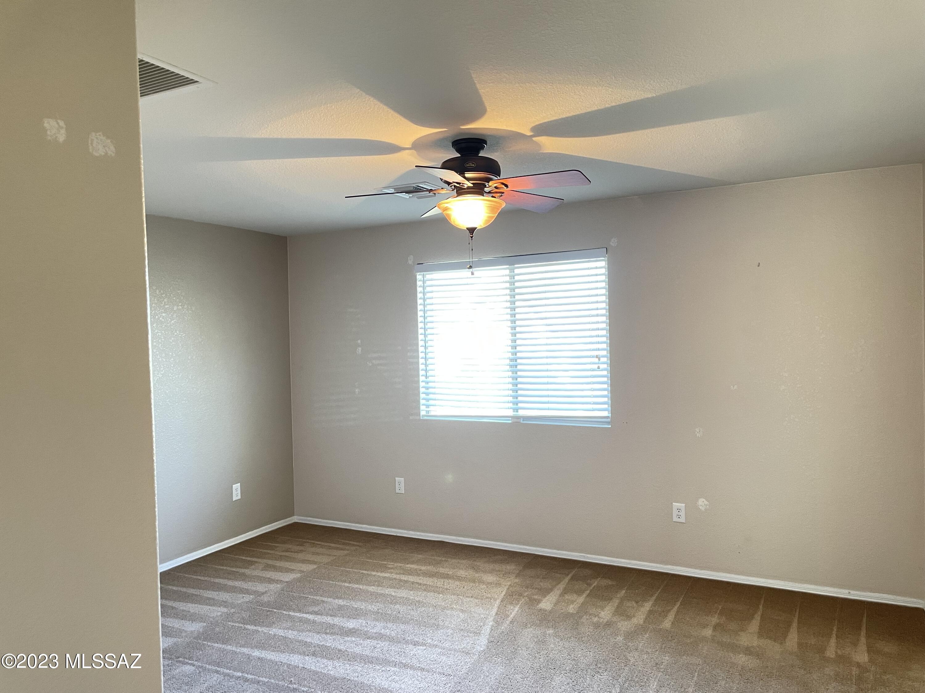 10573 E Pleasant Pasture Drive