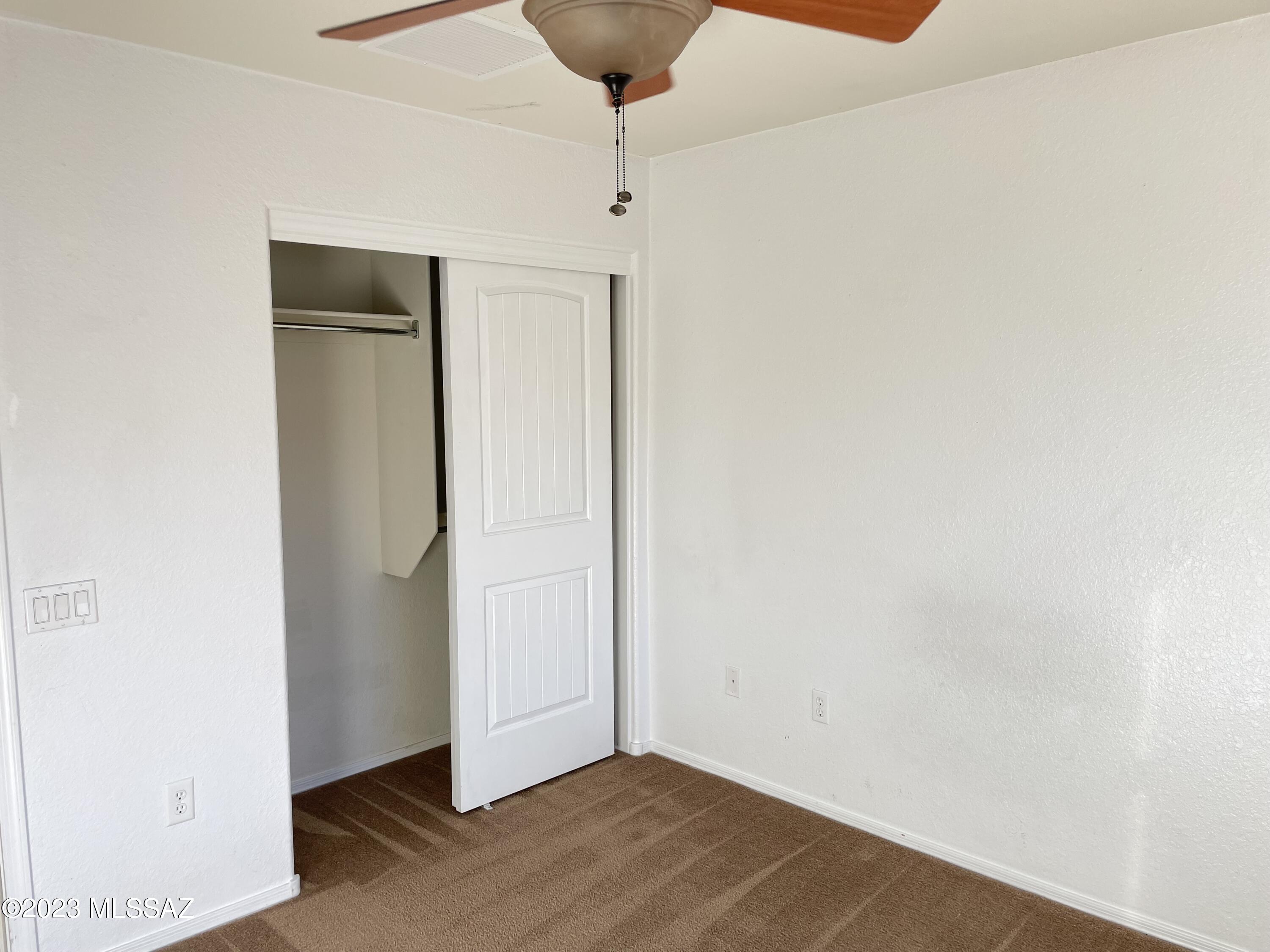 10573 E Pleasant Pasture Drive