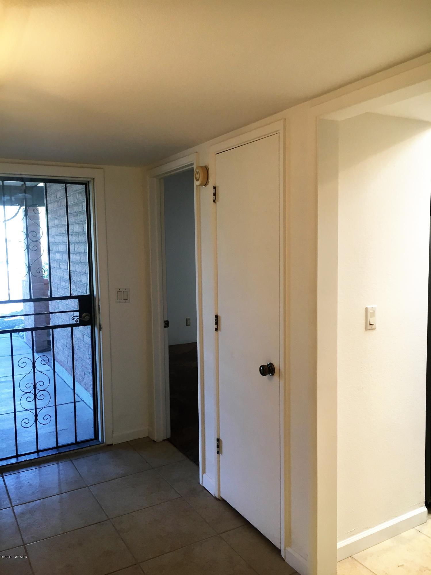 4846 E Placita Arenosa