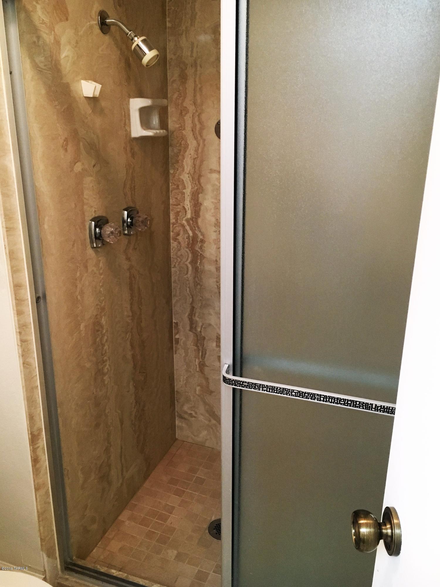 4846 E Placita Arenosa