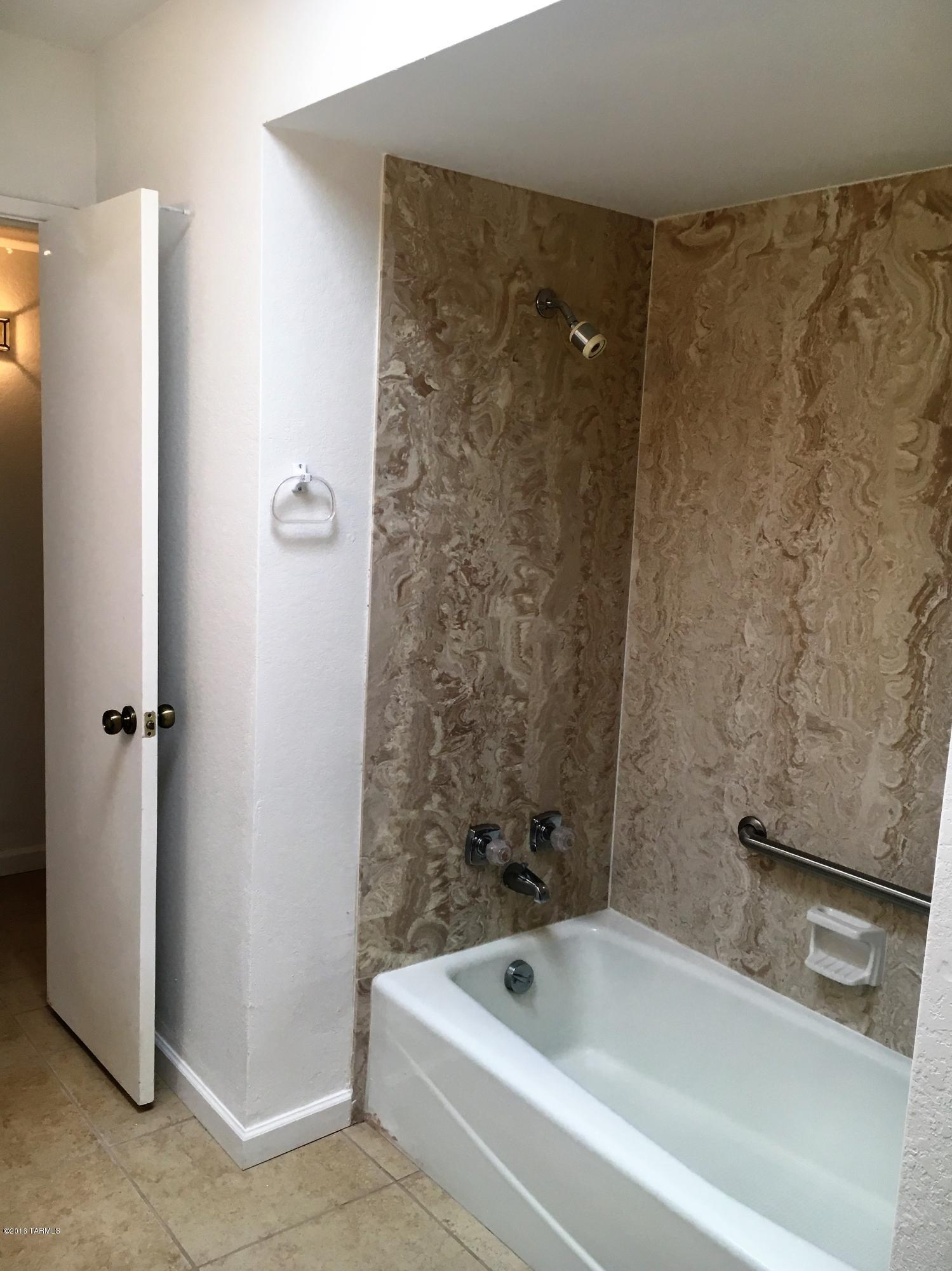 4846 E Placita Arenosa