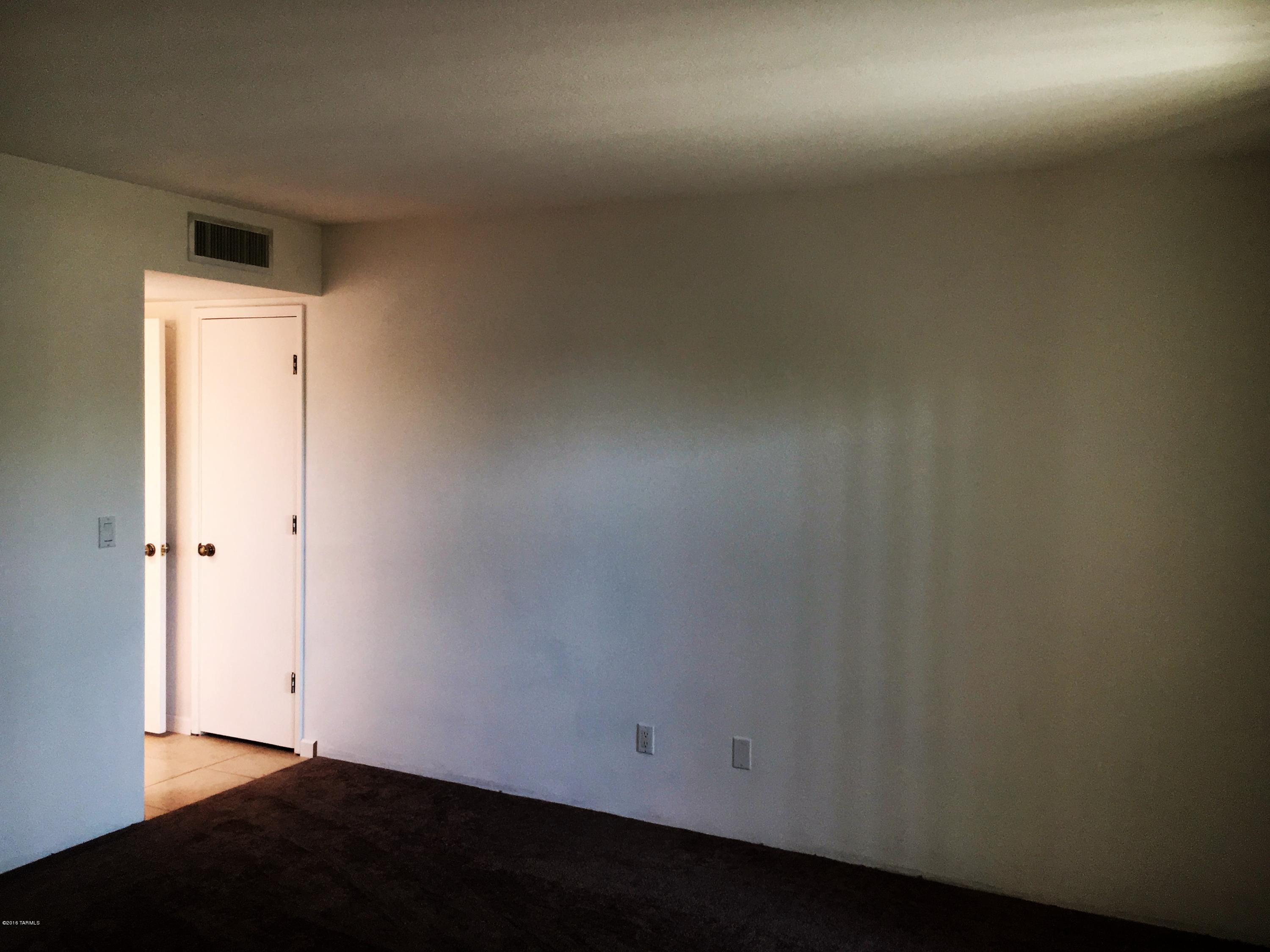 4846 E Placita Arenosa