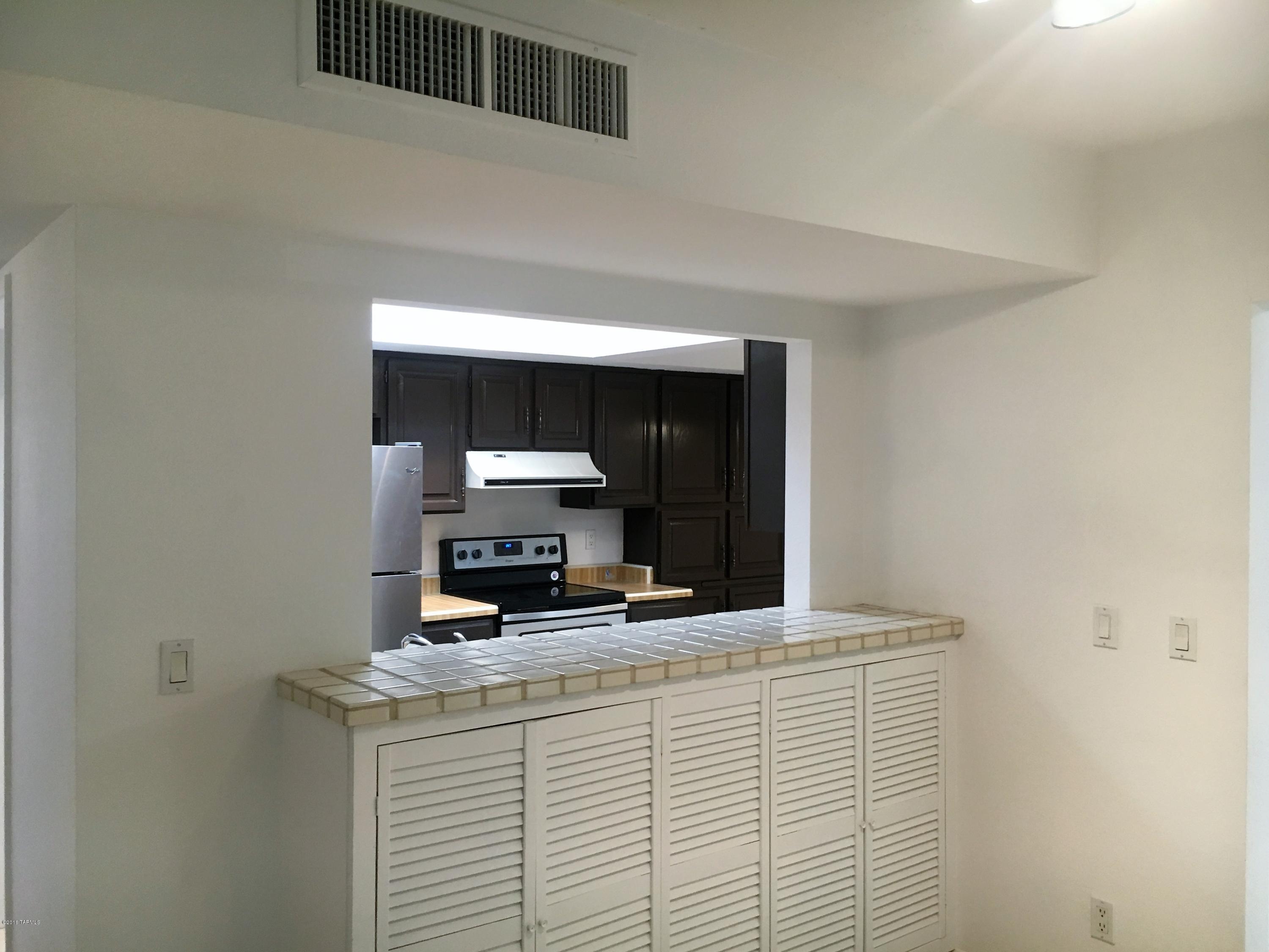 4846 E Placita Arenosa