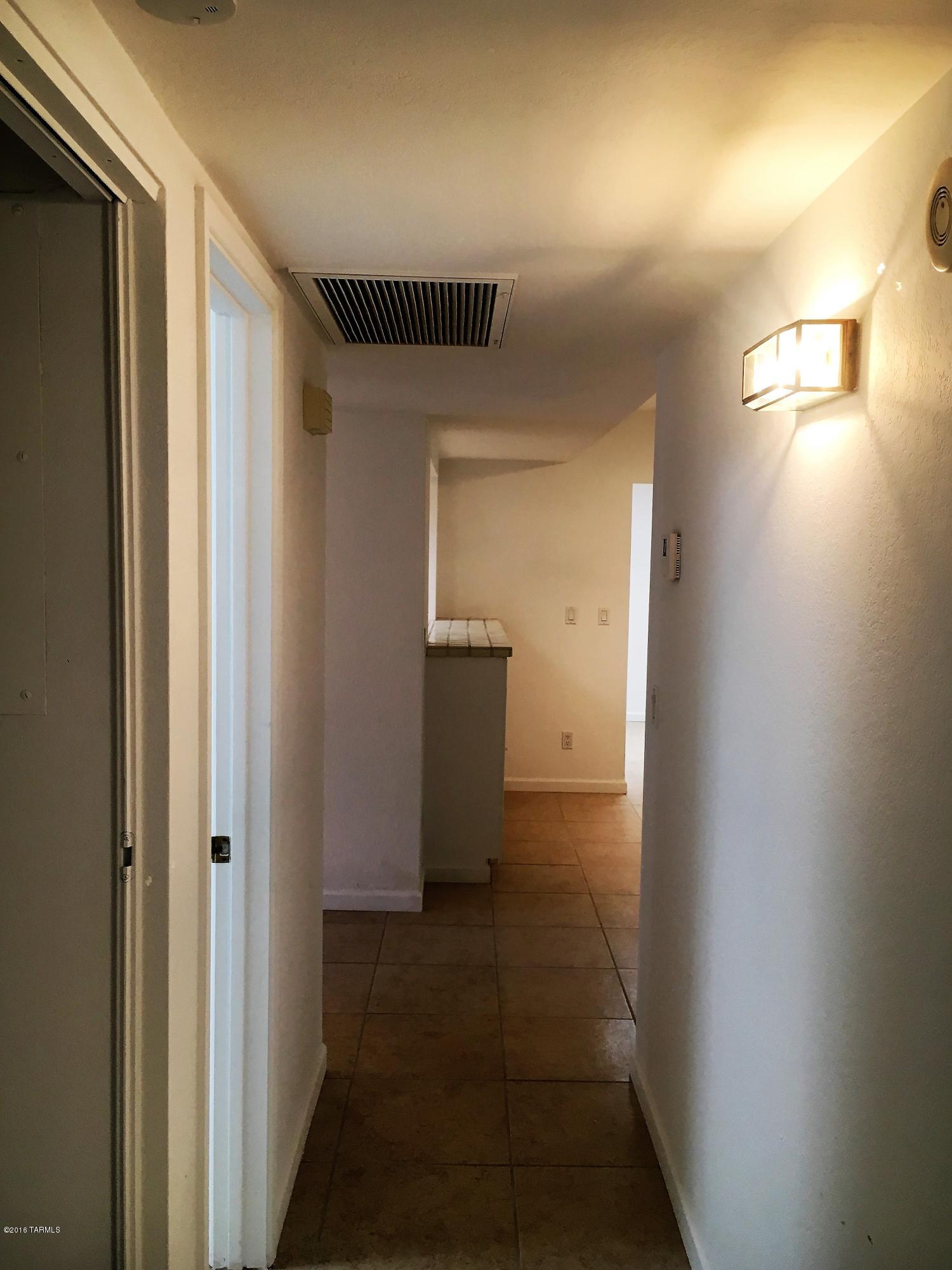 4846 E Placita Arenosa