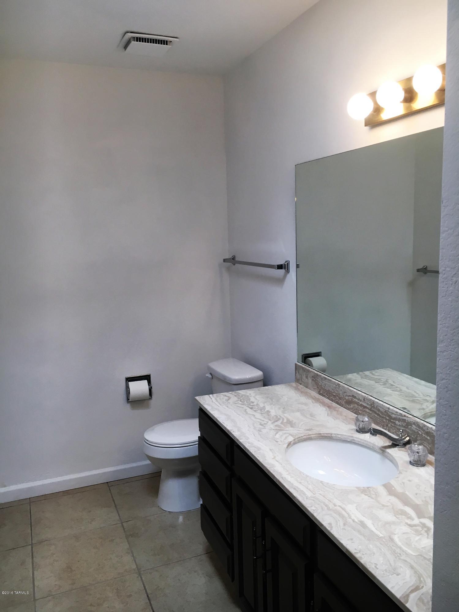 4846 E Placita Arenosa