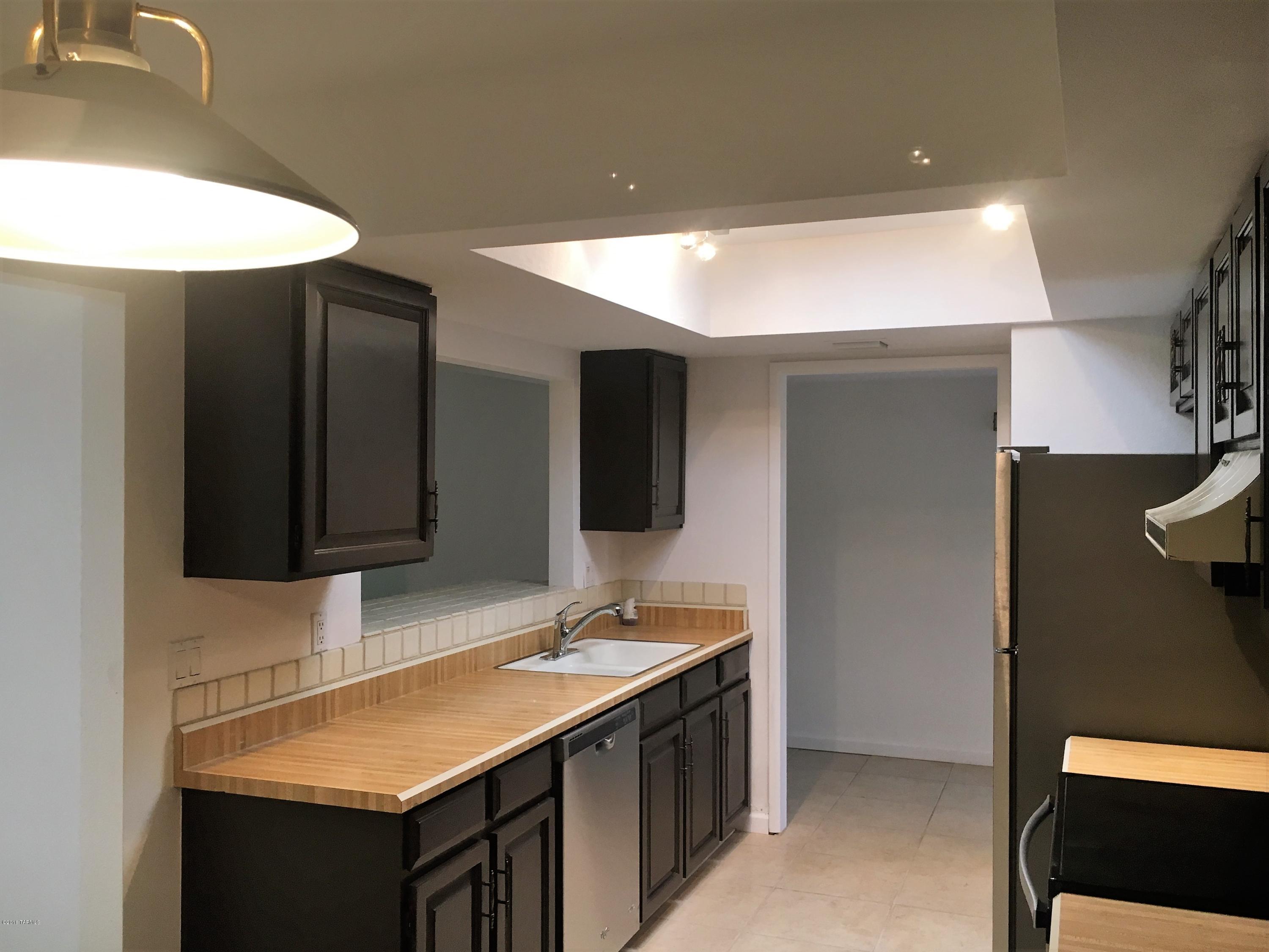 4846 E Placita Arenosa