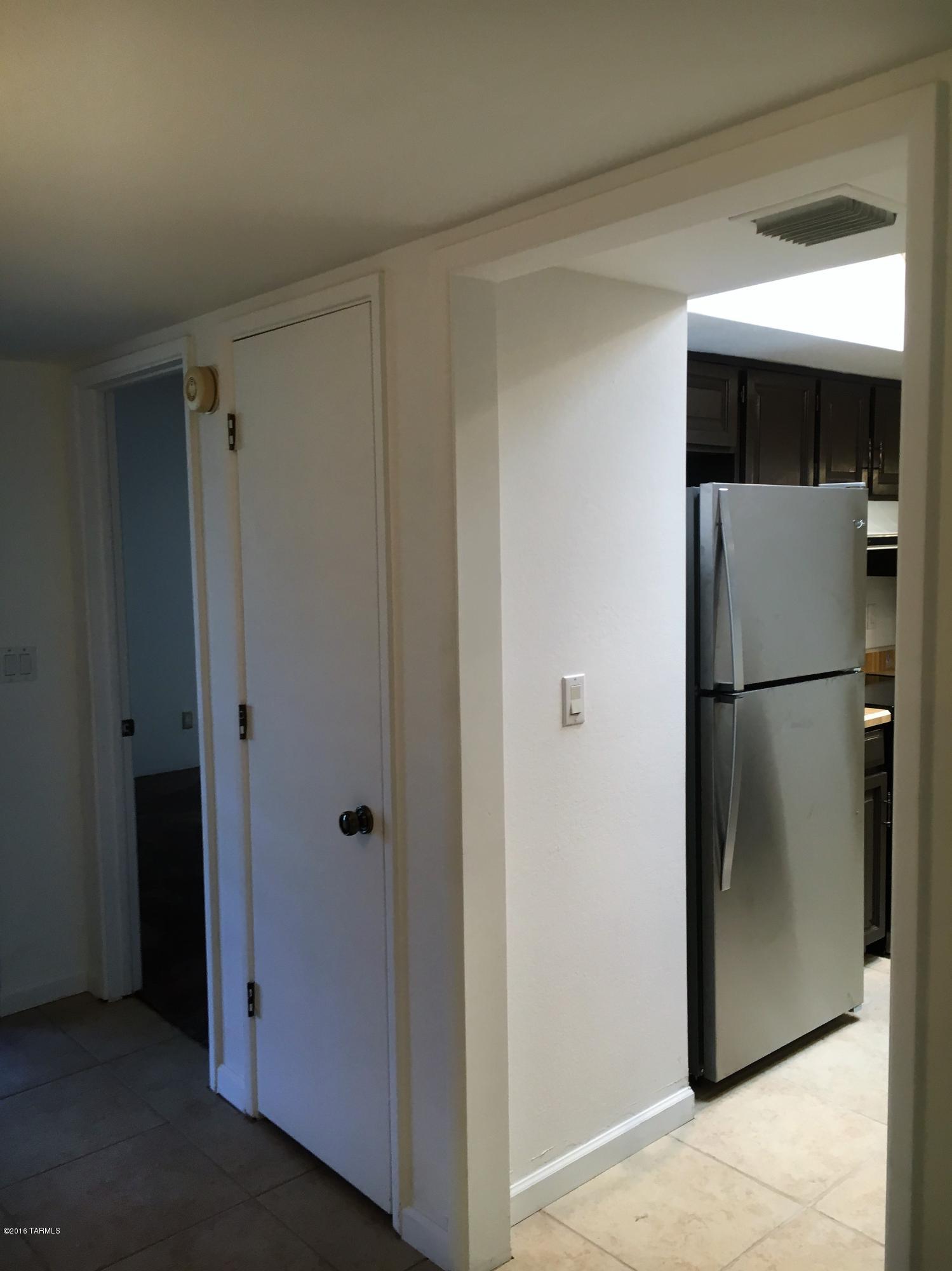 4846 E Placita Arenosa