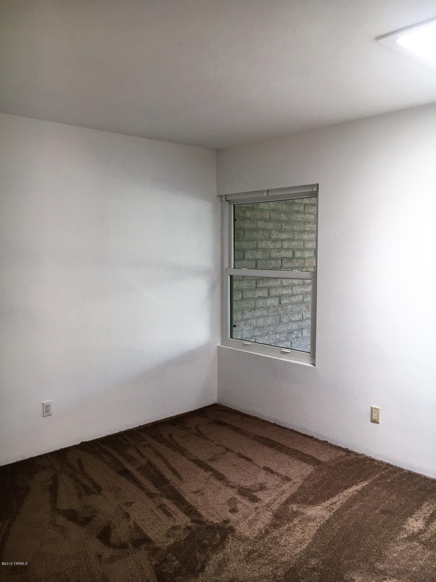 4846 E Placita Arenosa