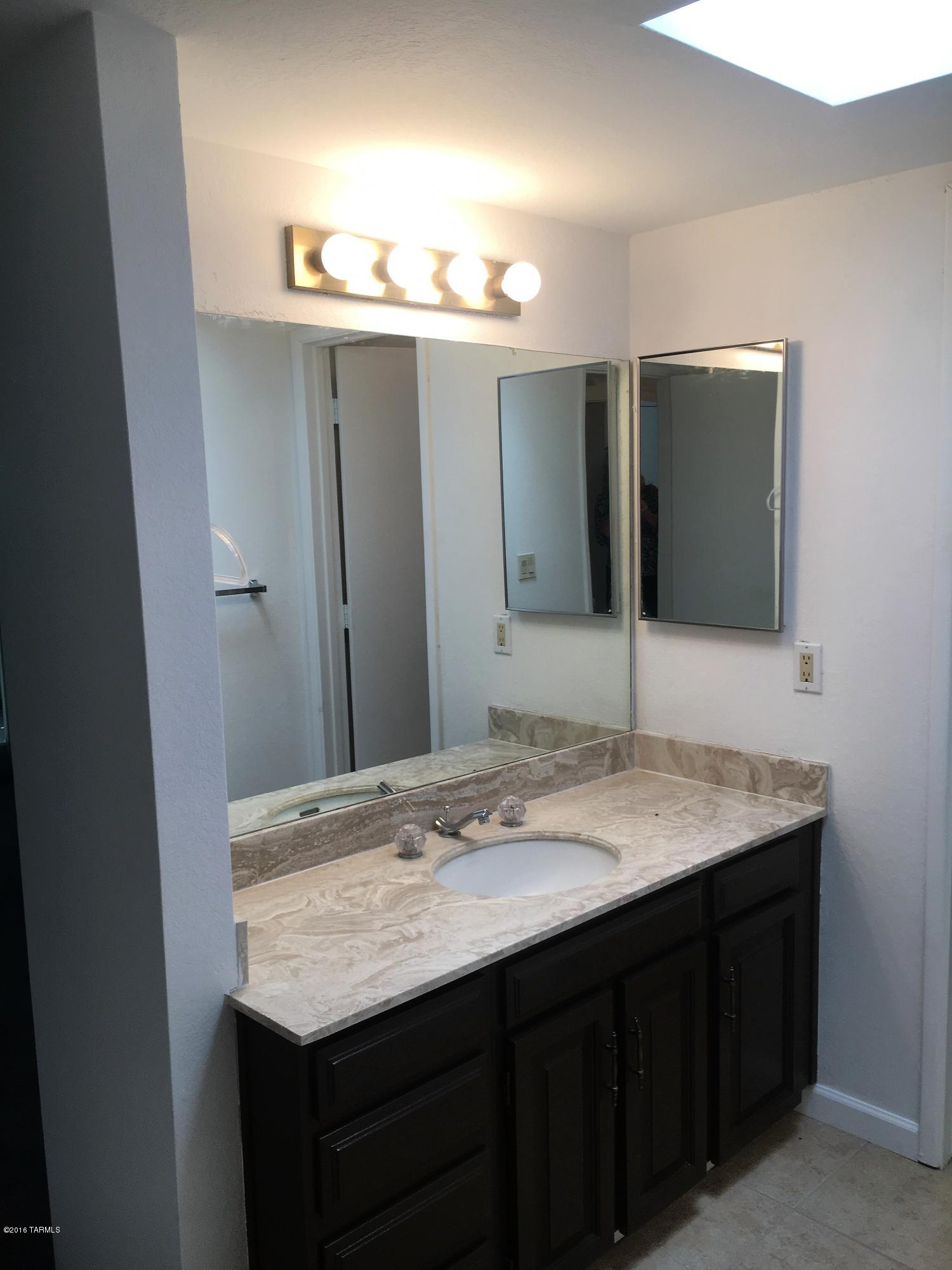 4846 E Placita Arenosa