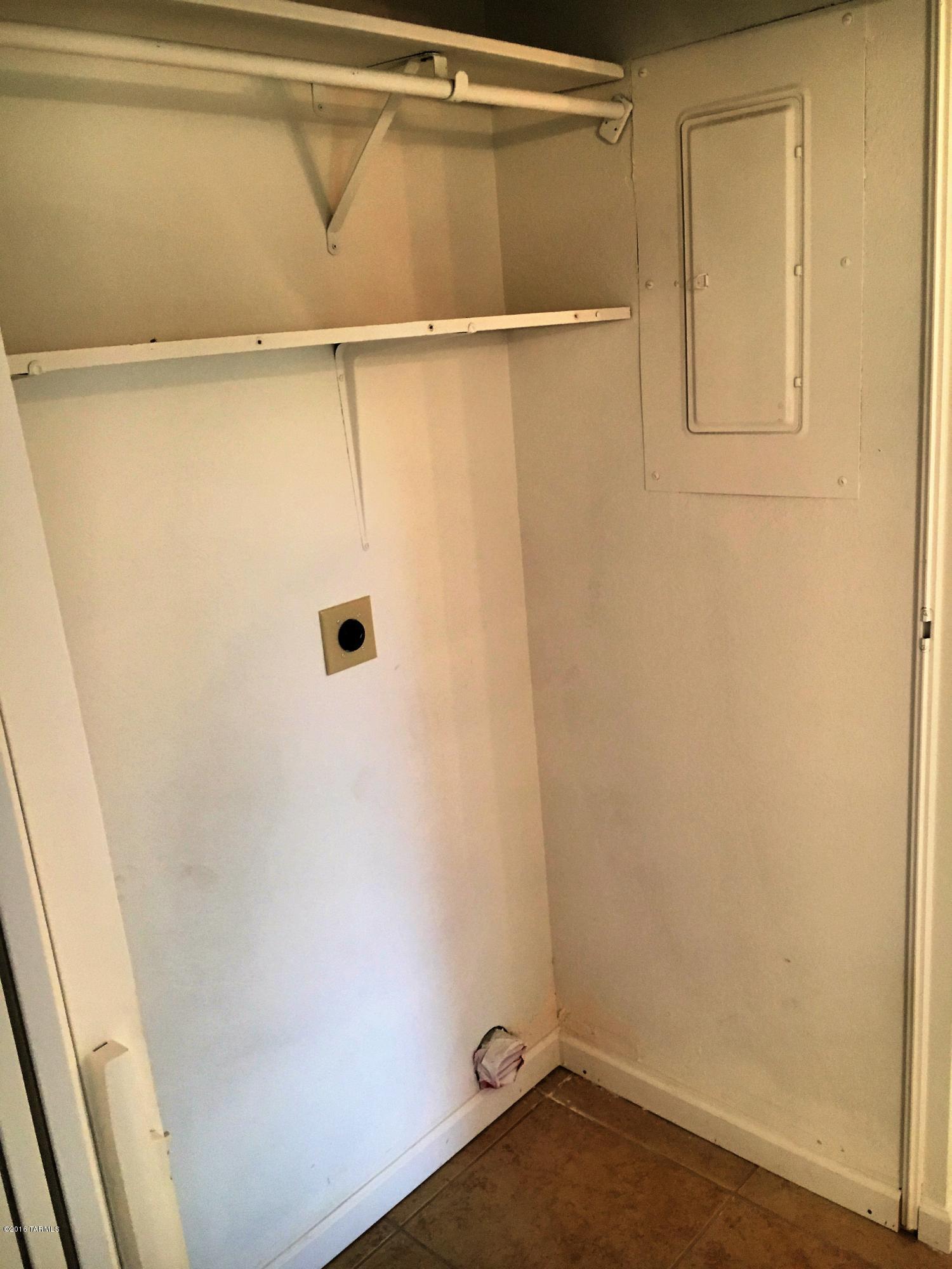 4846 E Placita Arenosa