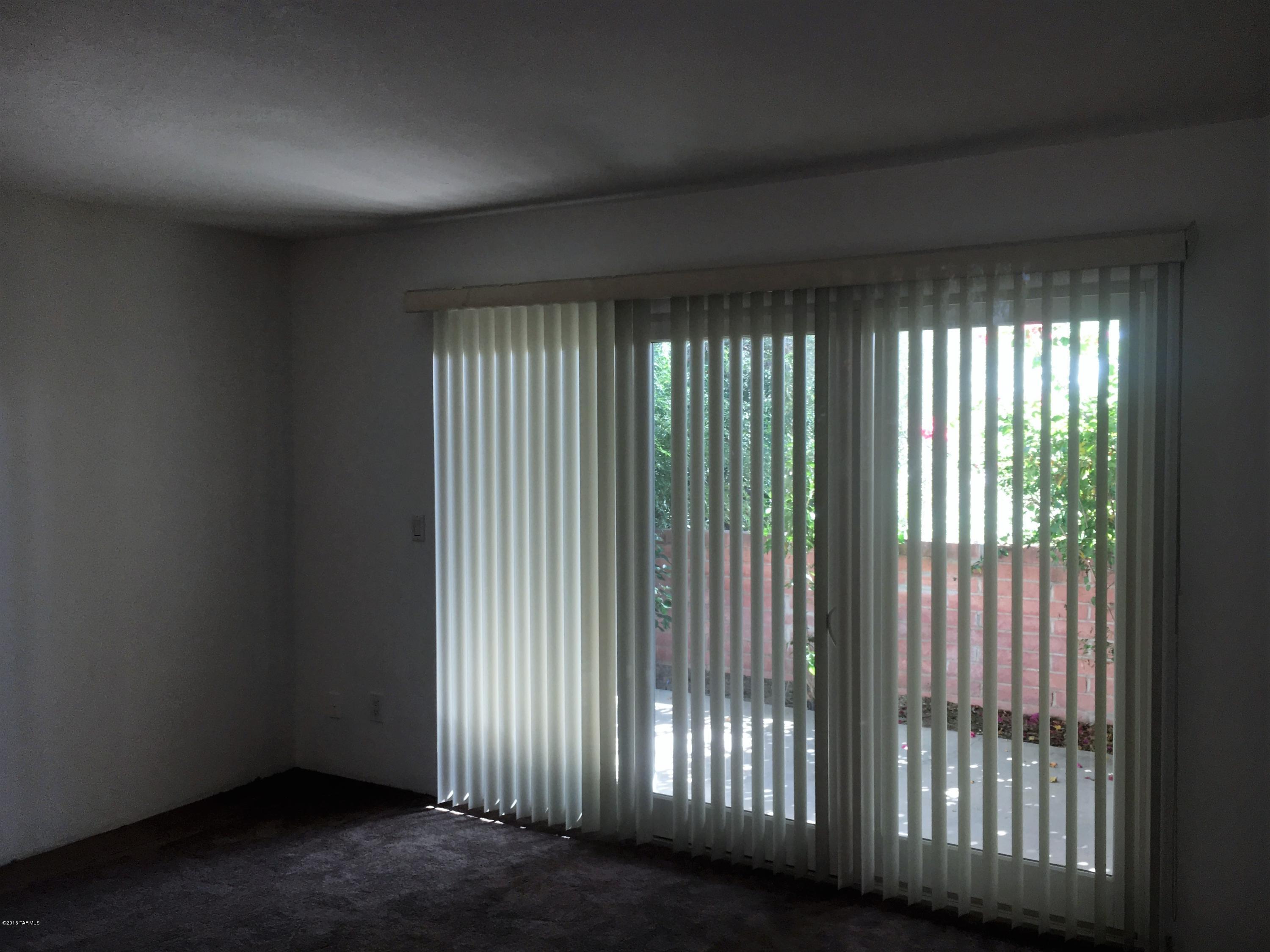 4846 E Placita Arenosa