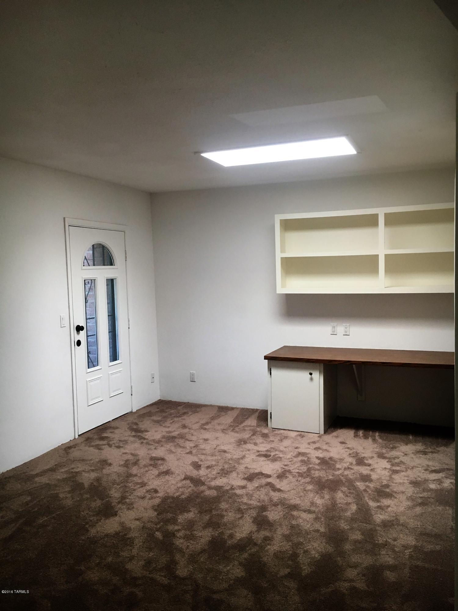 4846 E Placita Arenosa