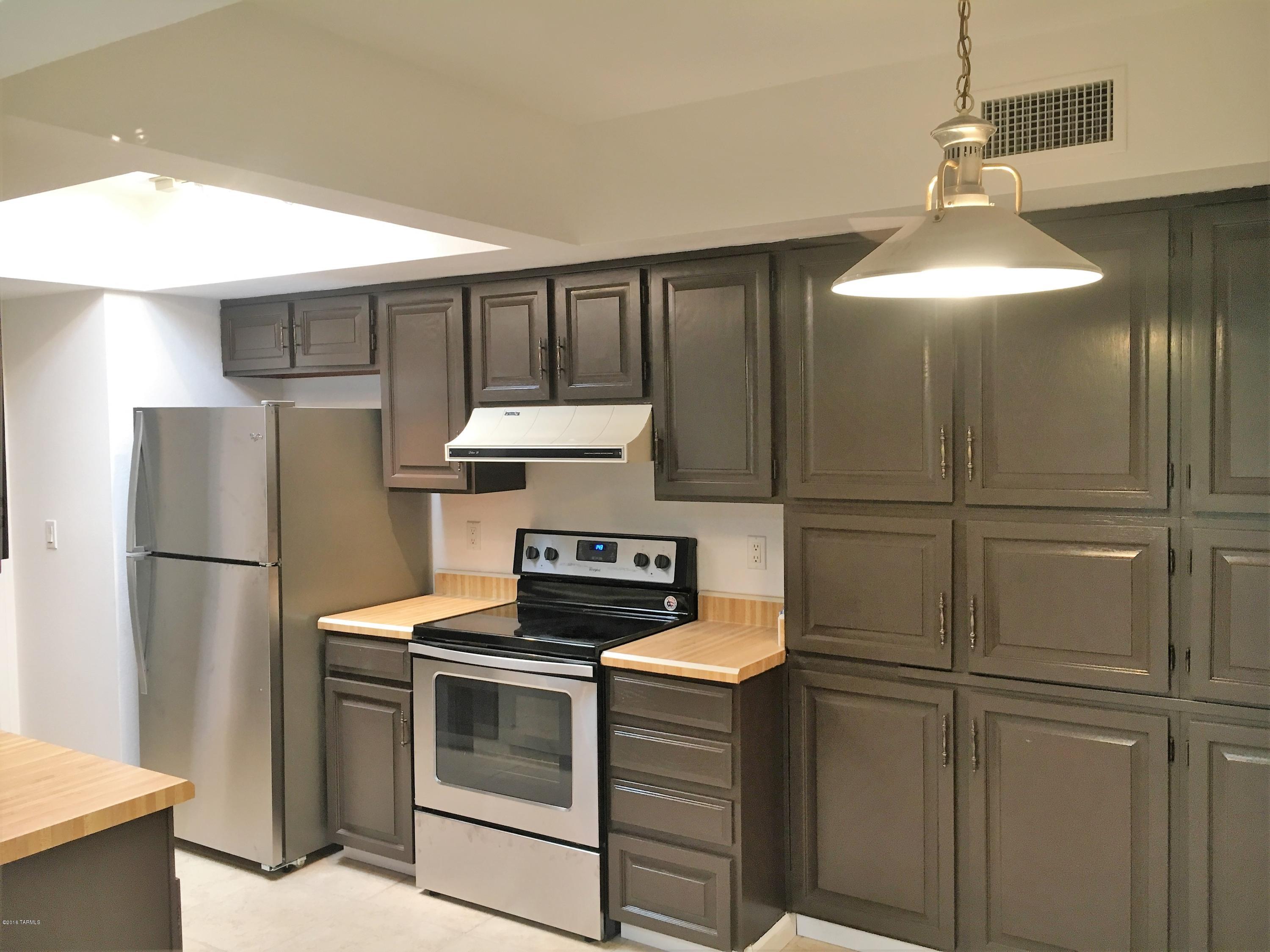 4846 E Placita Arenosa