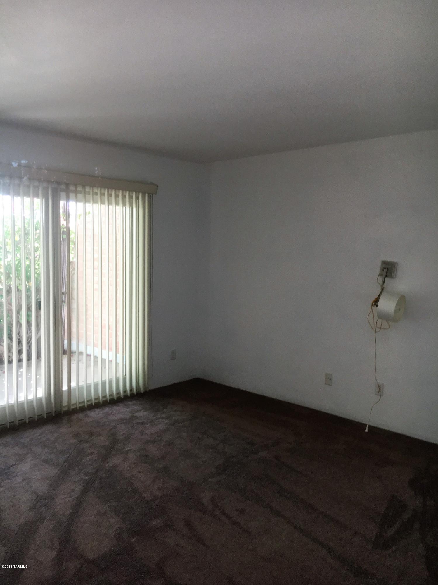 4846 E Placita Arenosa