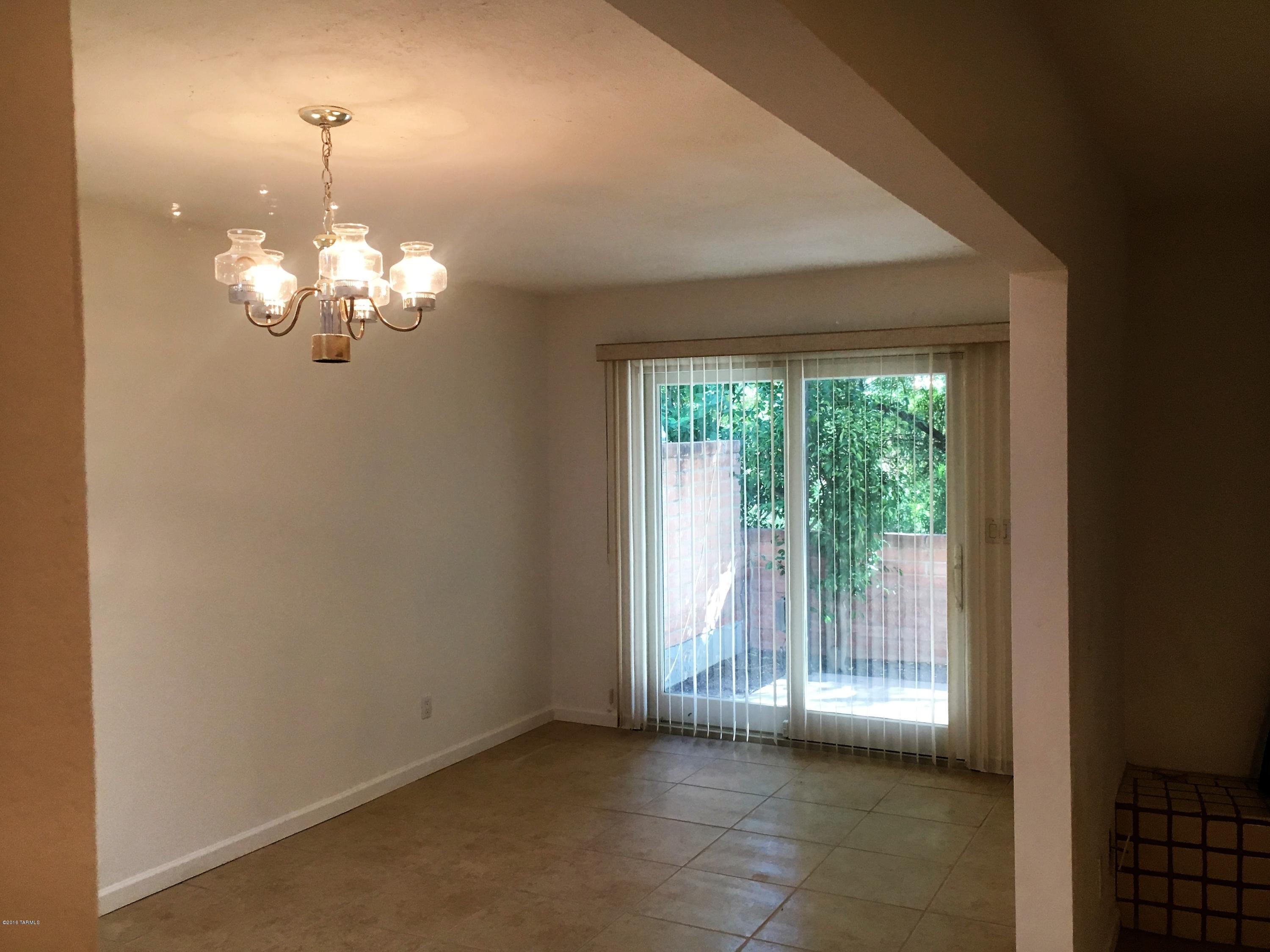 4846 E Placita Arenosa