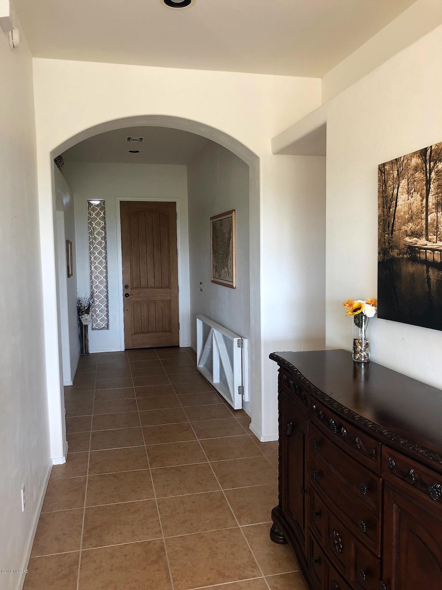 17285 S Azure Sky Trail