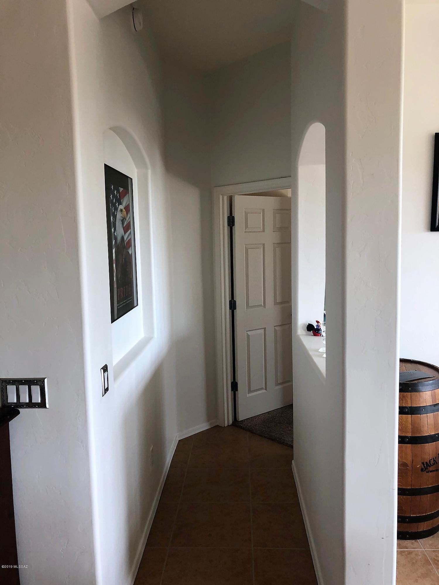 17285 S Azure Sky Trail