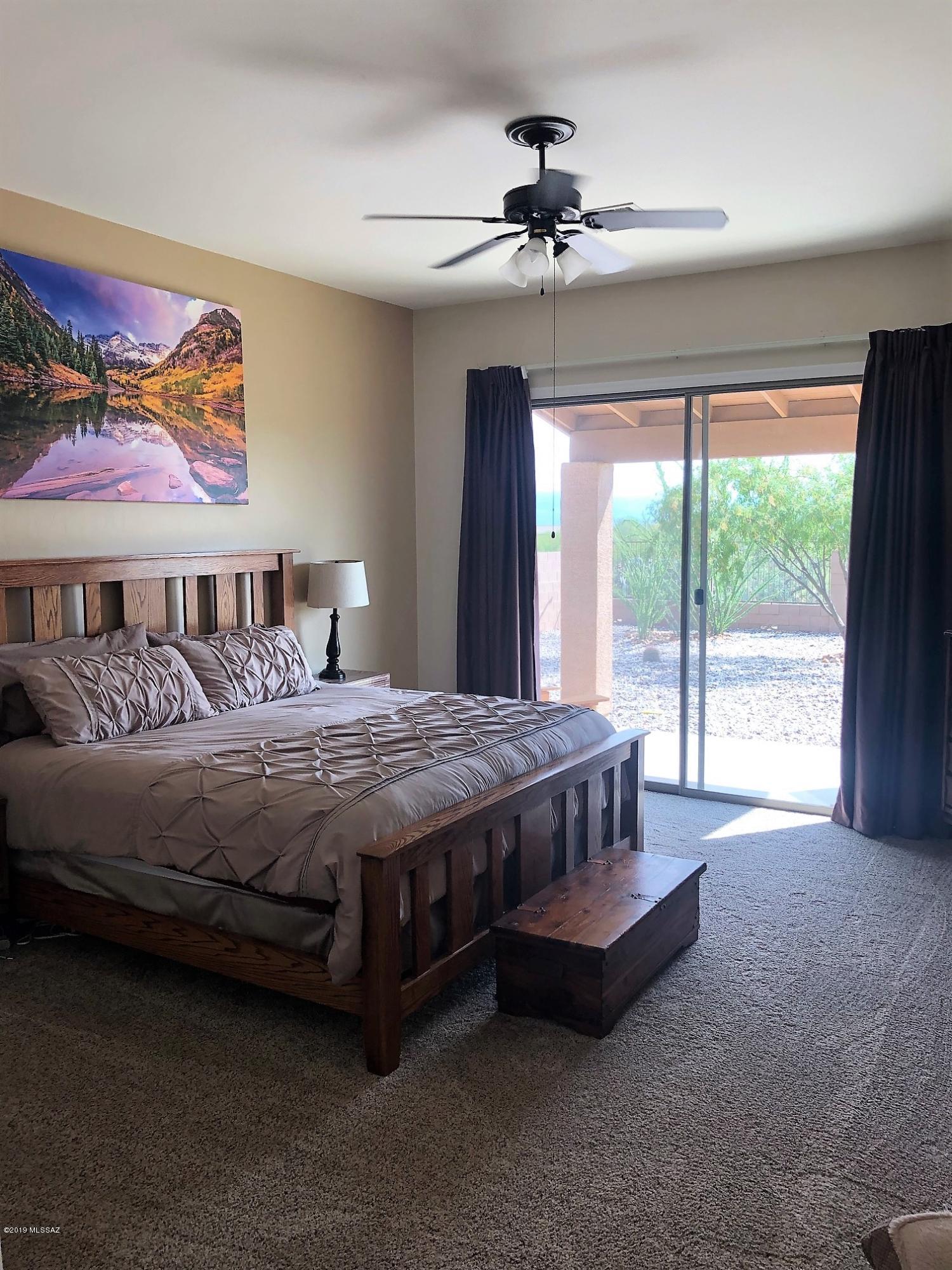 17285 S Azure Sky Trail