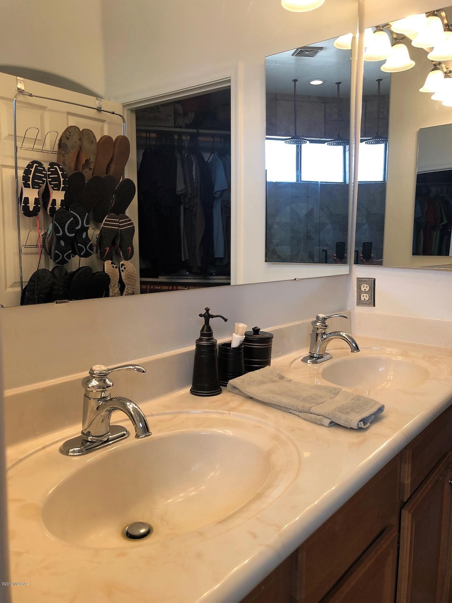 17285 S Azure Sky Trail