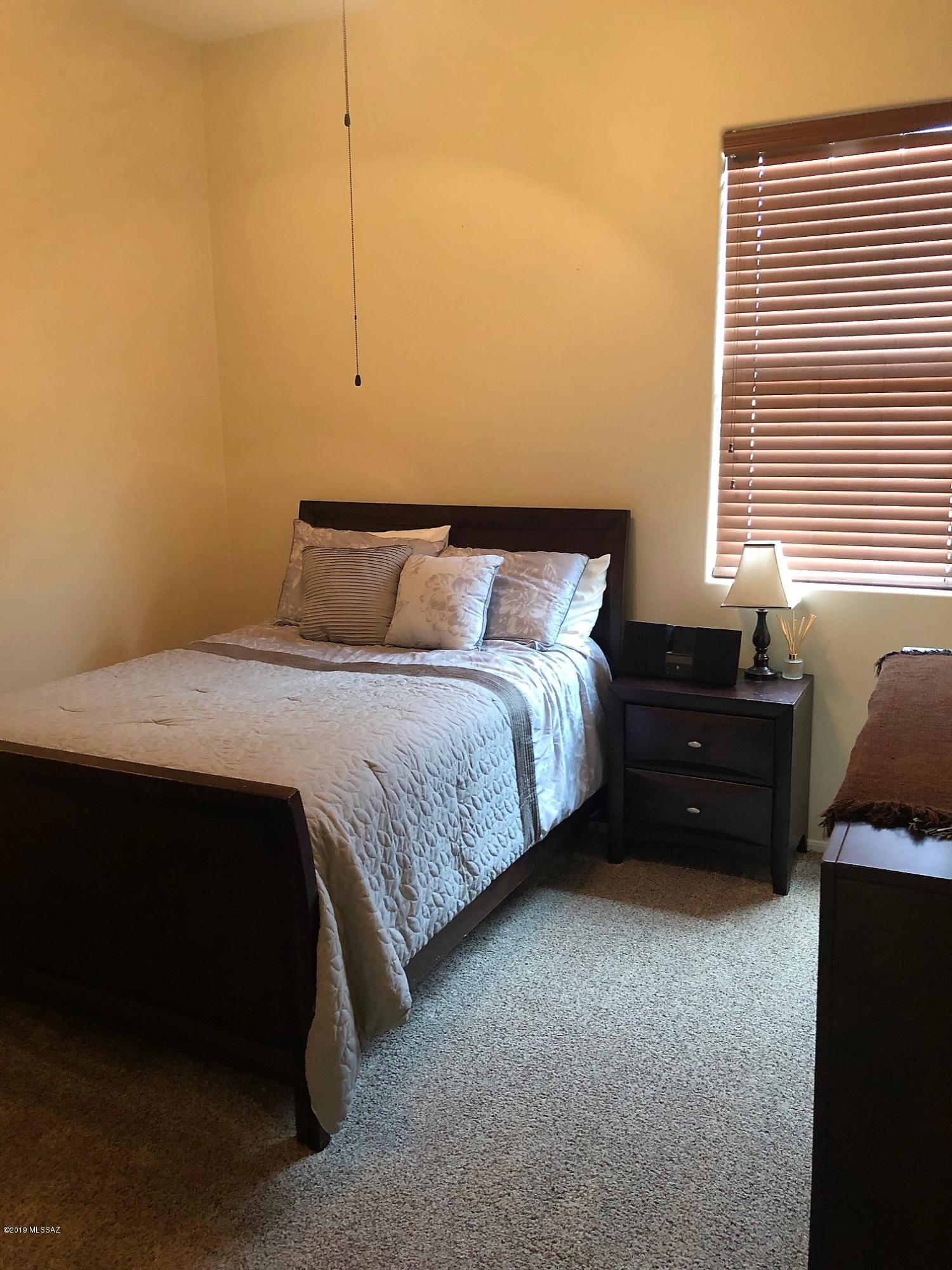 17285 S Azure Sky Trail