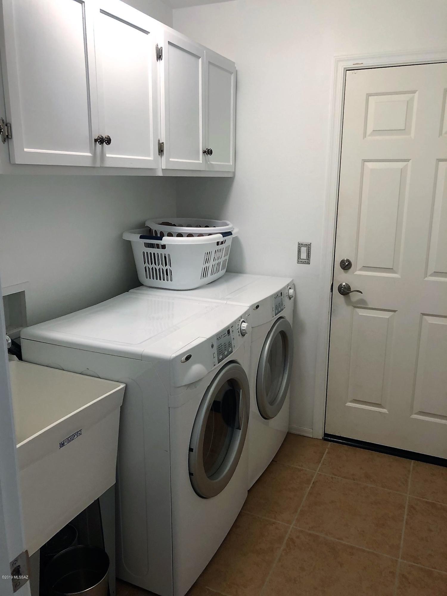 17285 S Azure Sky Trail