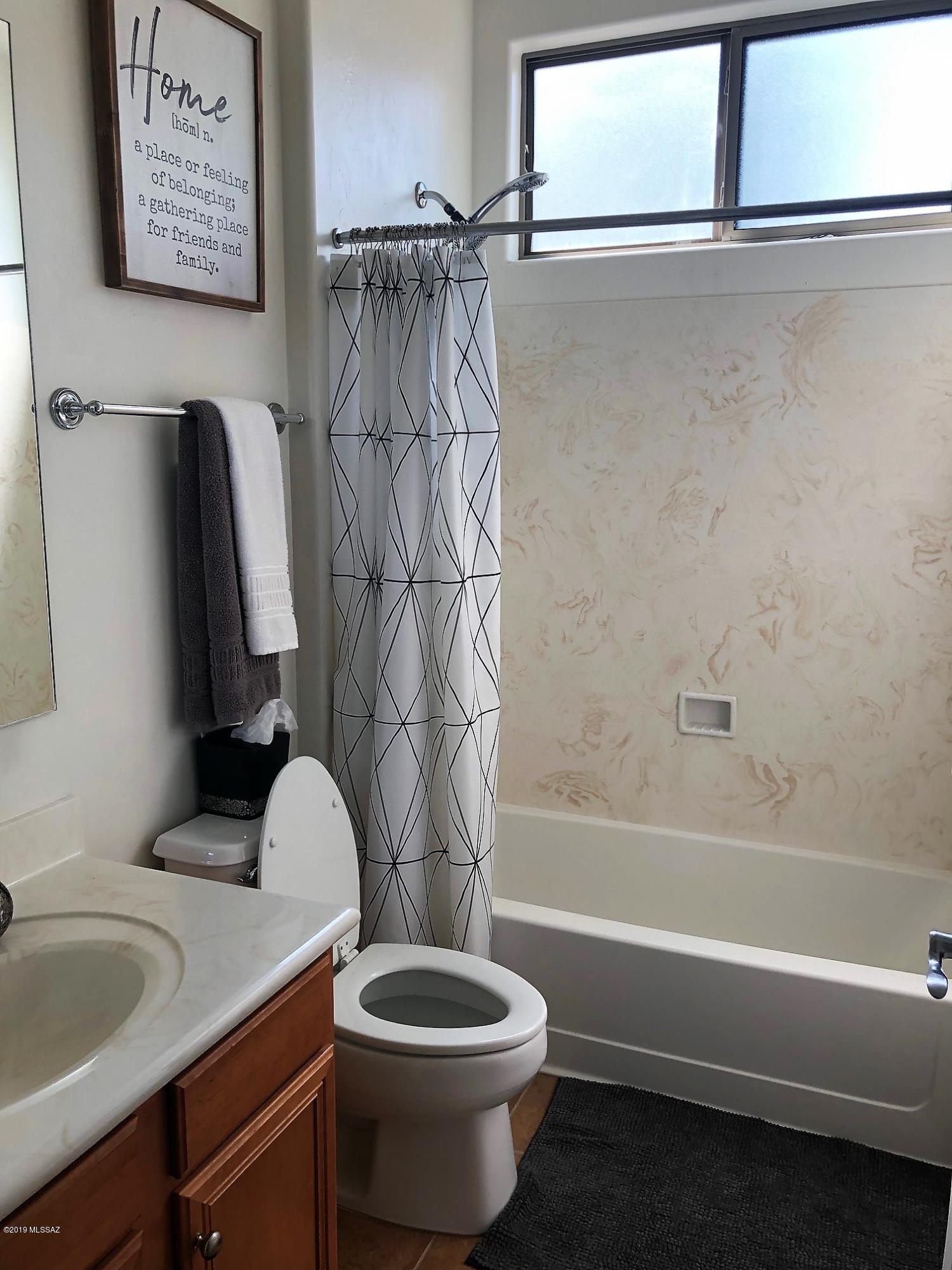 17285 S Azure Sky Trail