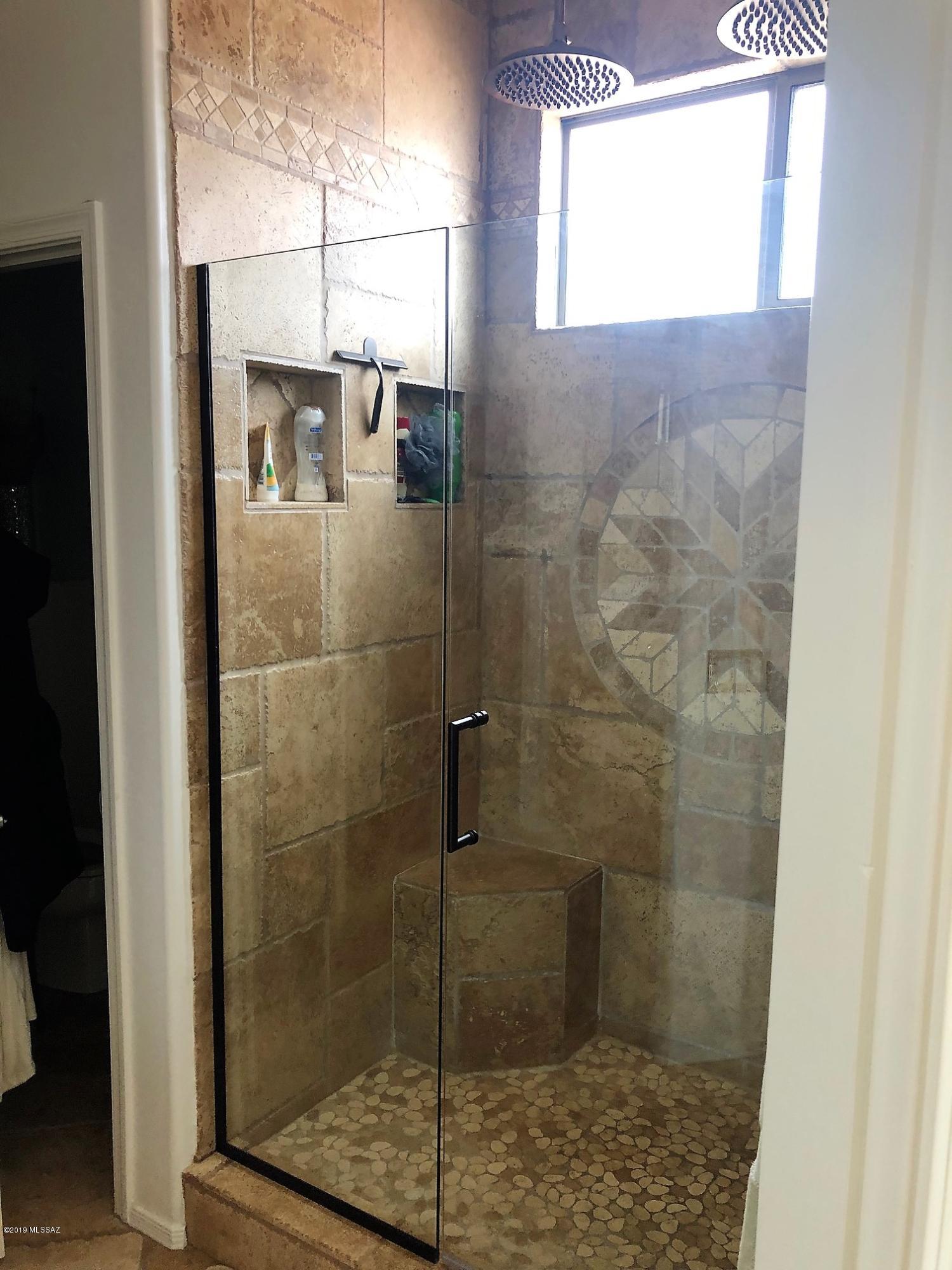 17285 S Azure Sky Trail