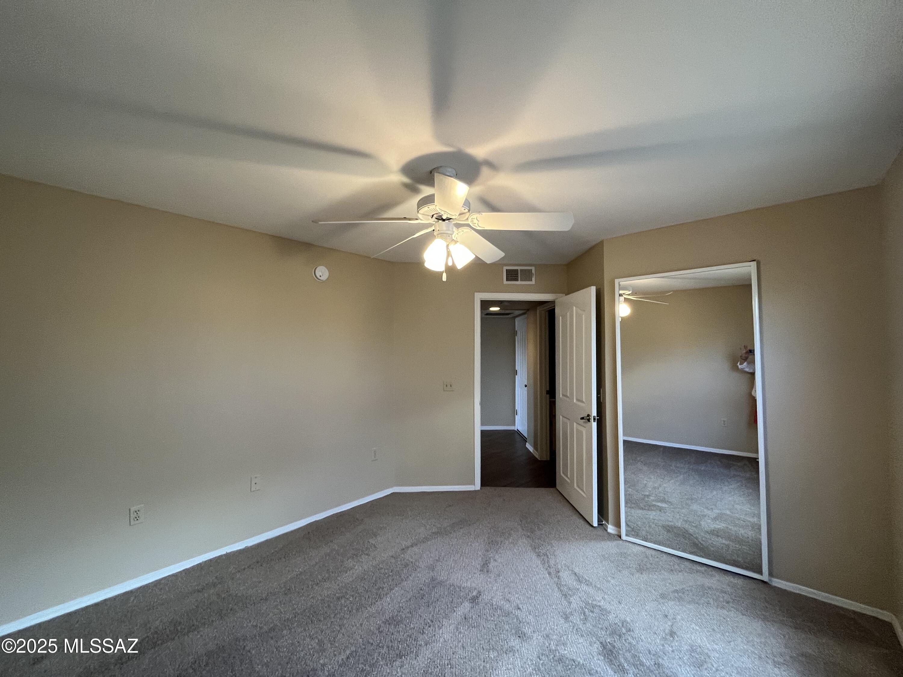 5751 N Kolb Road Unit: 32101