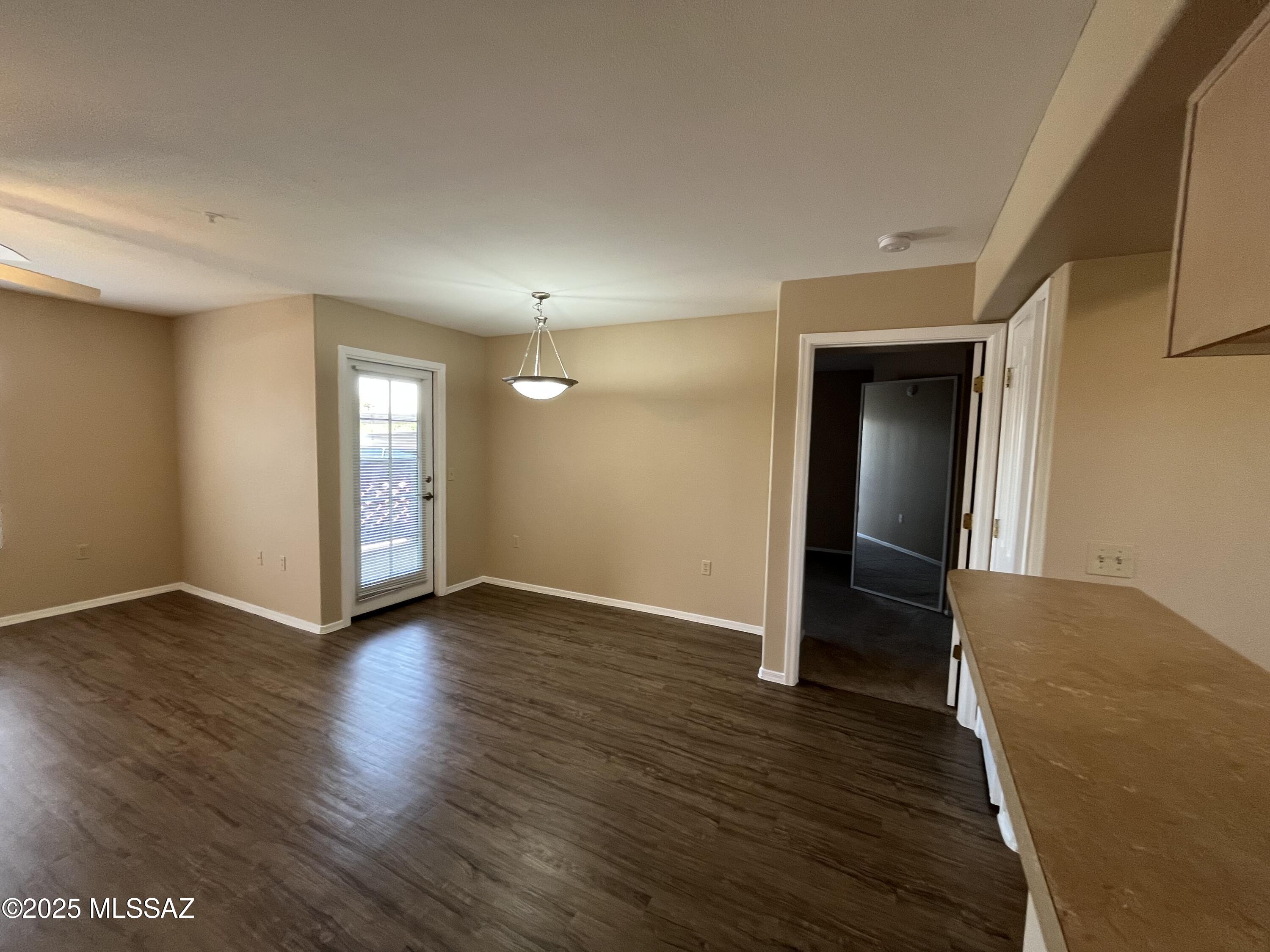 5751 N Kolb Road Unit: 32101