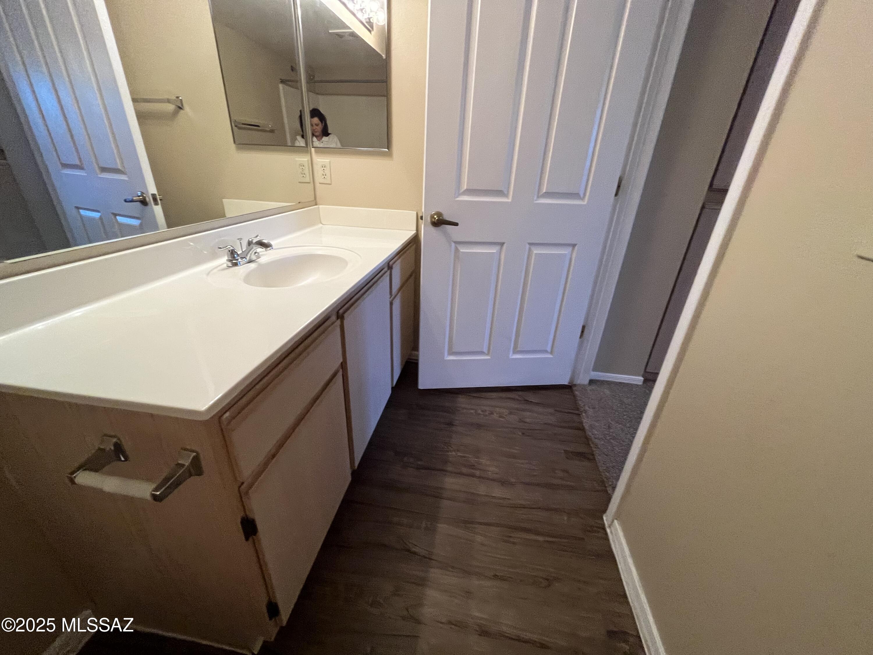 5751 N Kolb Road Unit: 32101