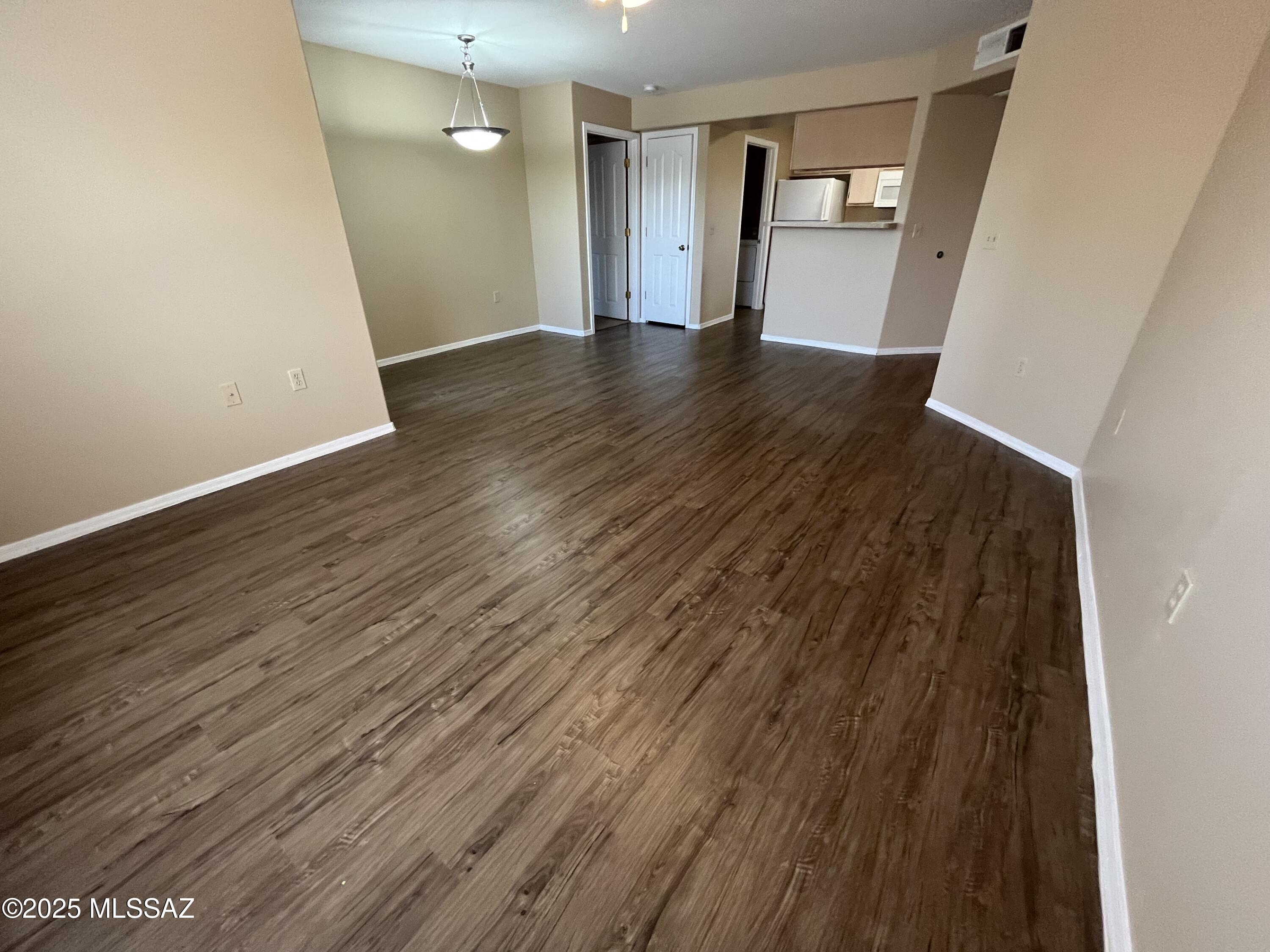 5751 N Kolb Road Unit: 32101