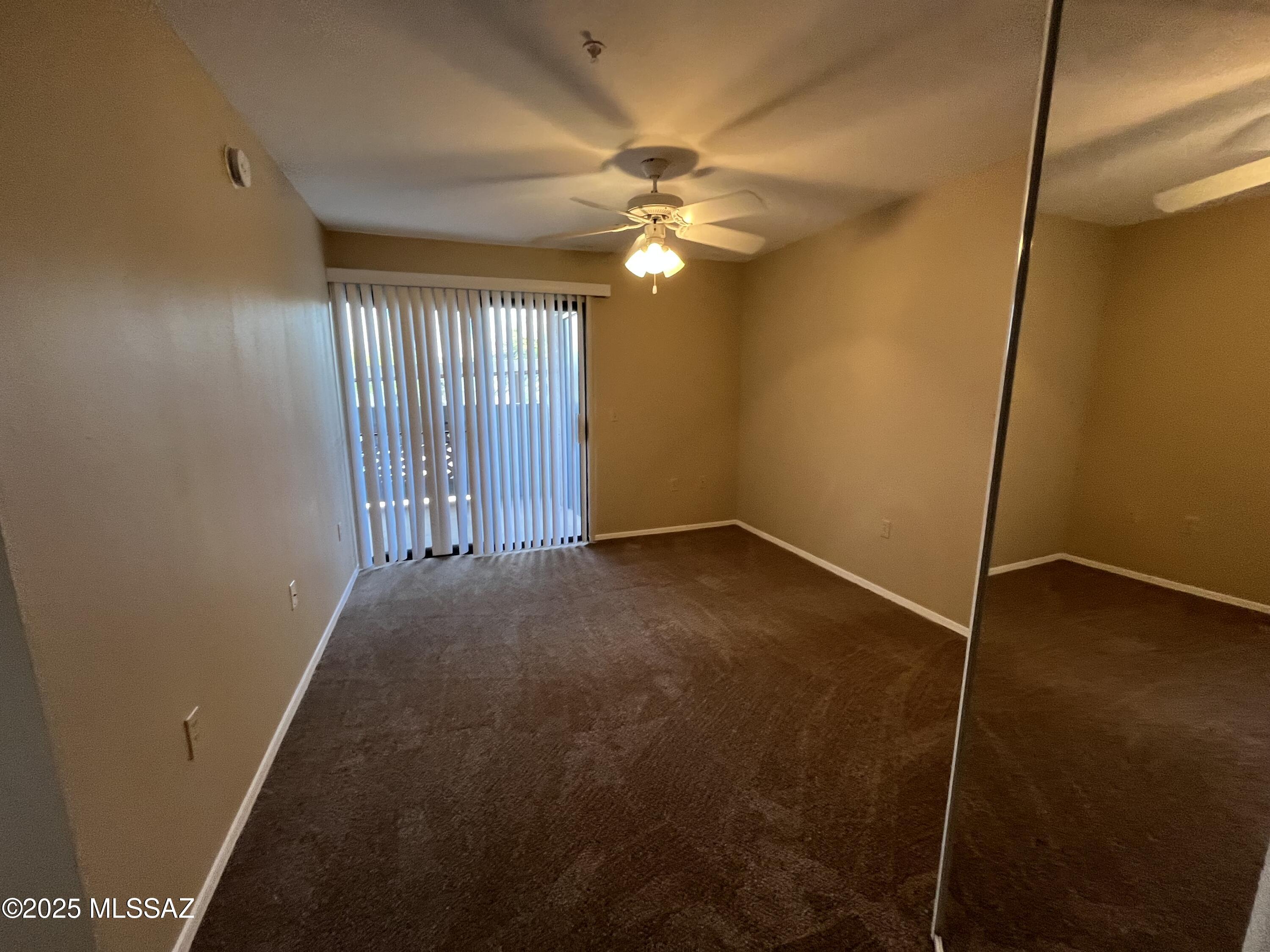 5751 N Kolb Road Unit: 32101