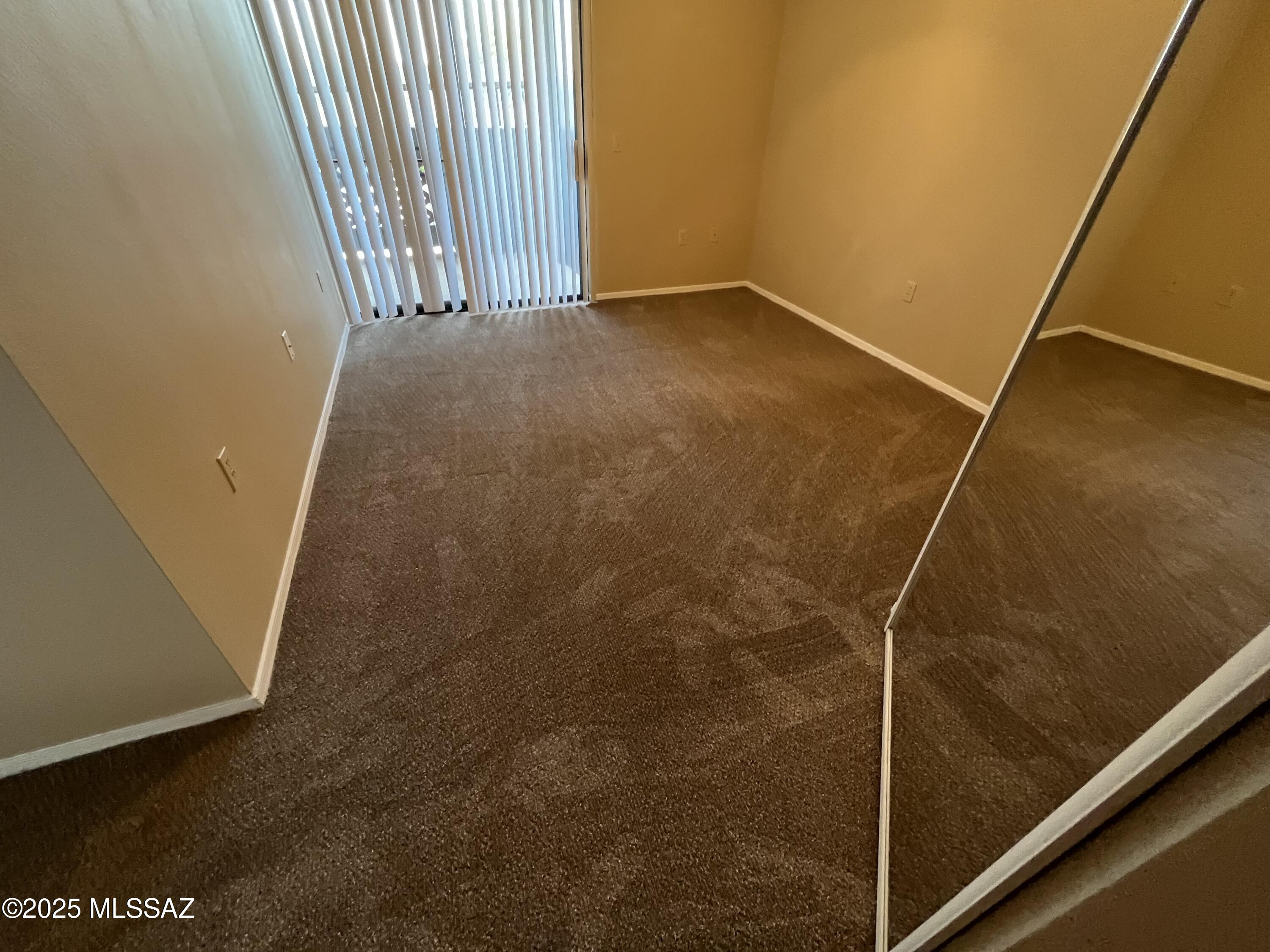 5751 N Kolb Road Unit: 32101