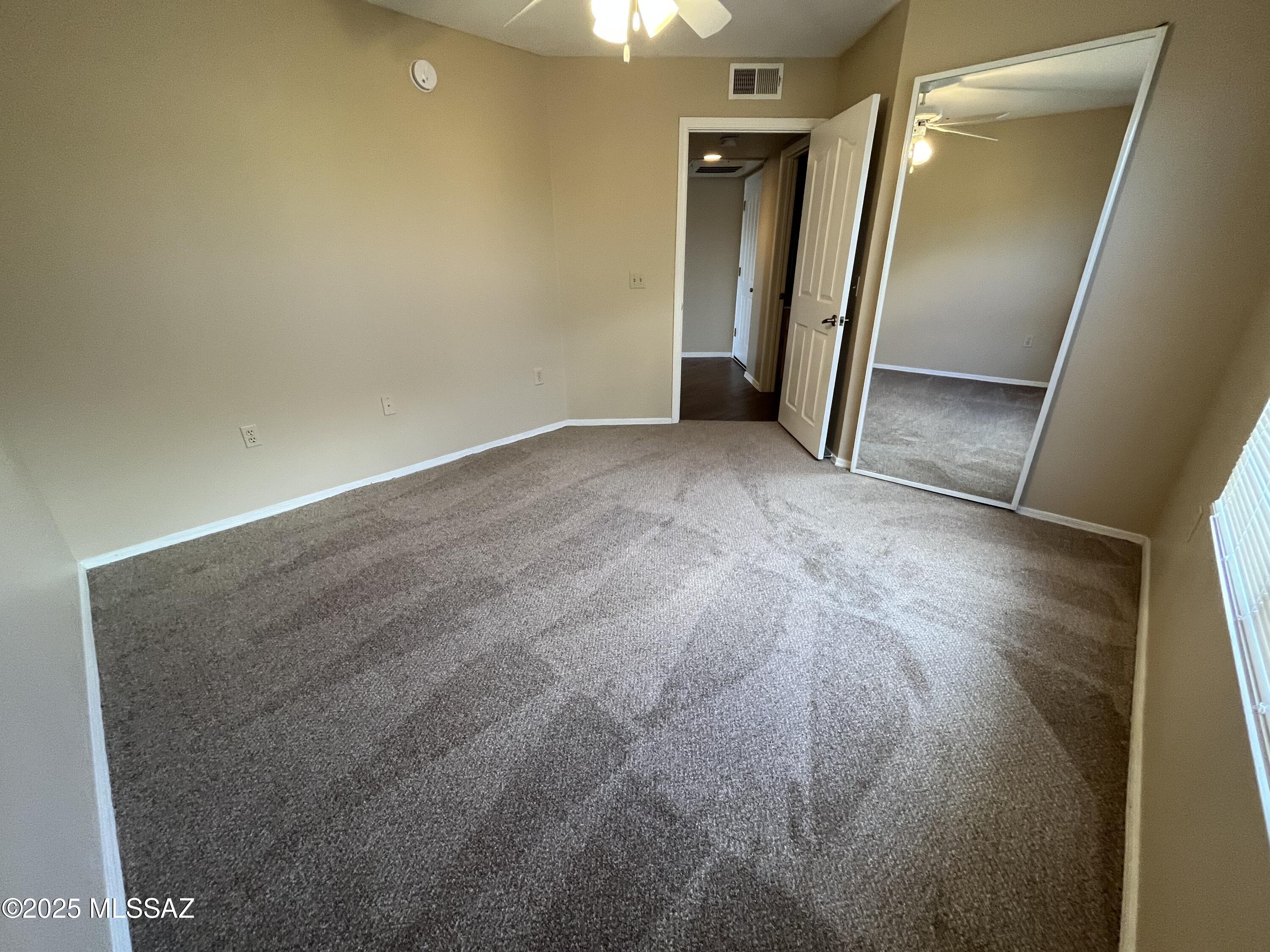 5751 N Kolb Road Unit: 32101